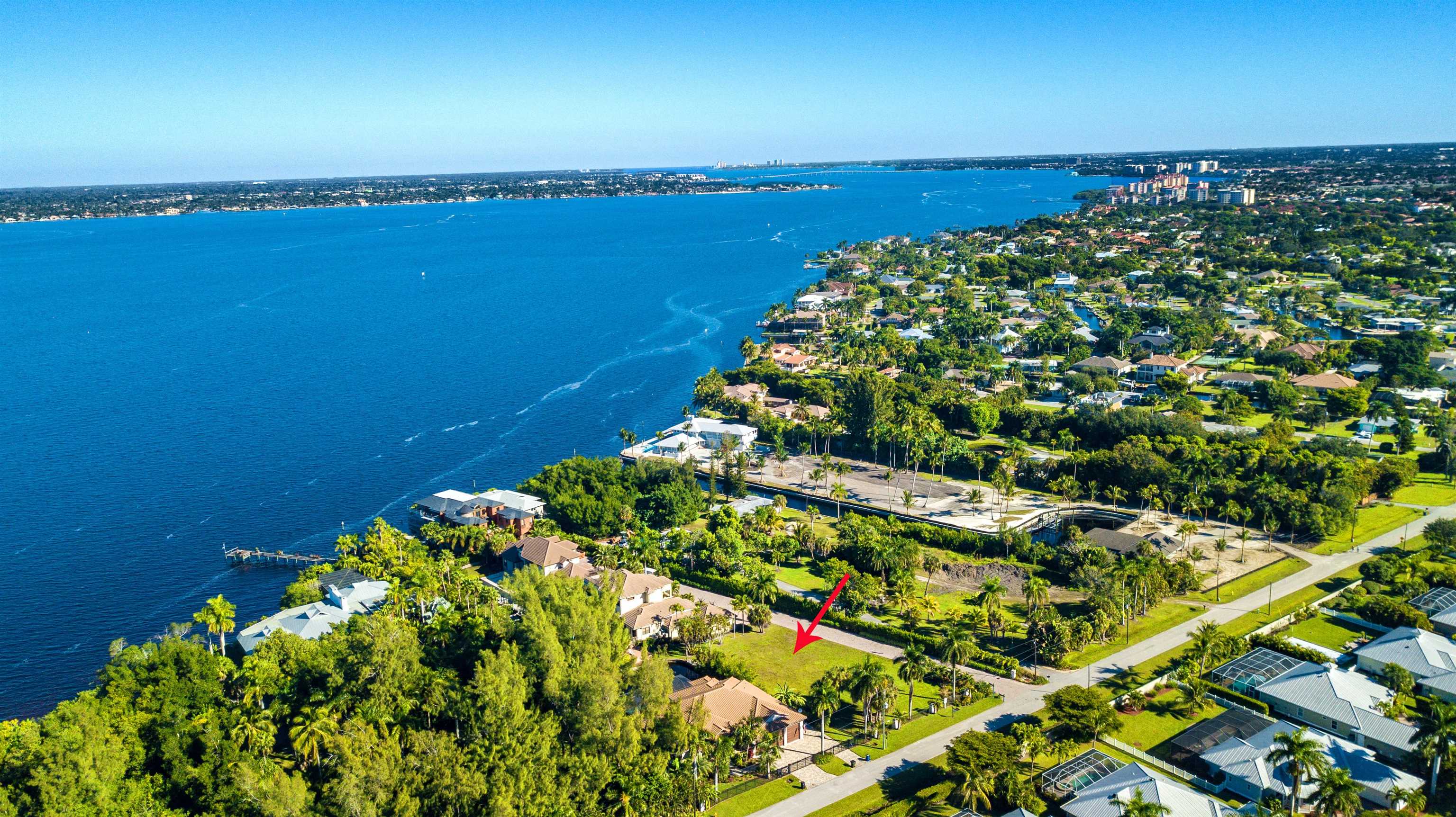 13170 Linton Road, Fort Myers, Florida 33908, ,Vacant land,For Sale,Linton Road,2210900