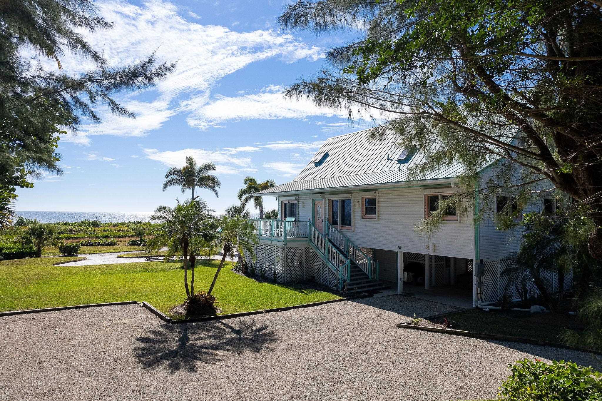 543 E Gulf Dr, Sanibel, Florida 33957, 2 Bedrooms Bedrooms, ,2 BathroomsBathrooms,Residential,For Sale,E Gulf Dr,2210937