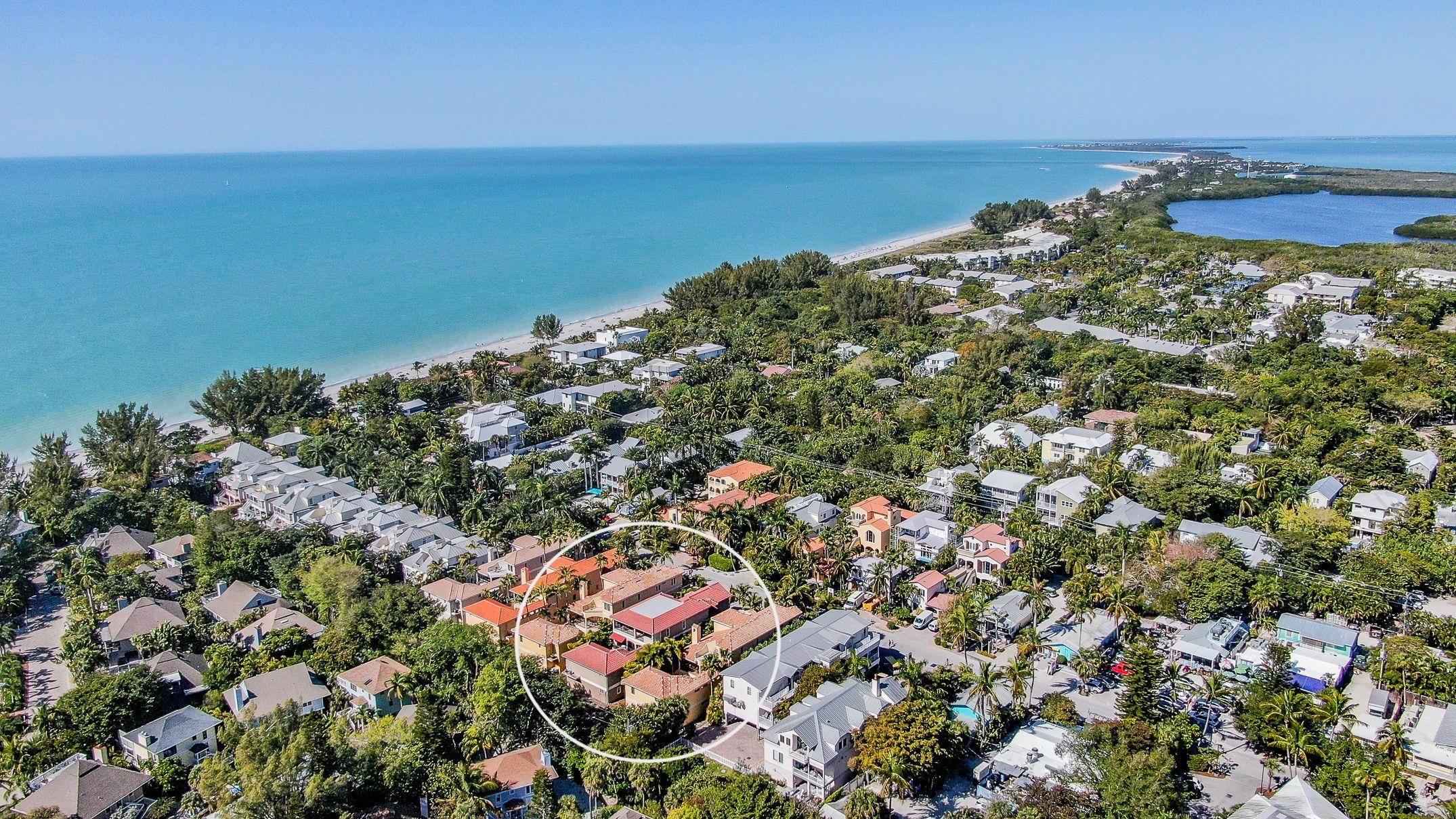 11517 Andy Rosse Ln, Captiva, Florida 33924, 4 Bedrooms Bedrooms, ,4 BathroomsBathrooms,Residential,For Sale,Andy Rosse Ln,2220122