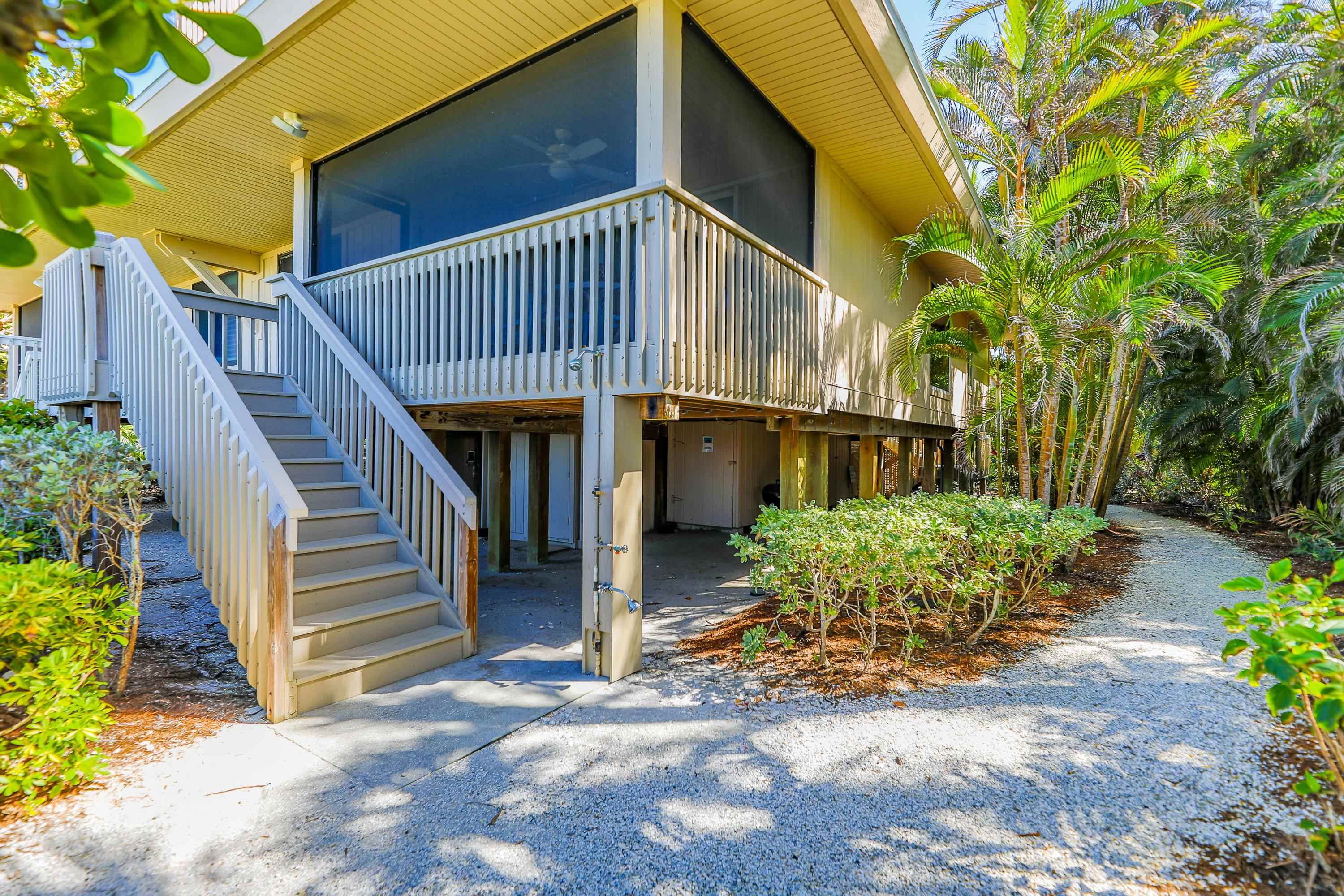 1106 Tallow Tree Ct, Captiva, Florida 33924, 3 Bedrooms Bedrooms, ,3 BathroomsBathrooms,Residential,For Sale,Tallow Tree Ct,2220194