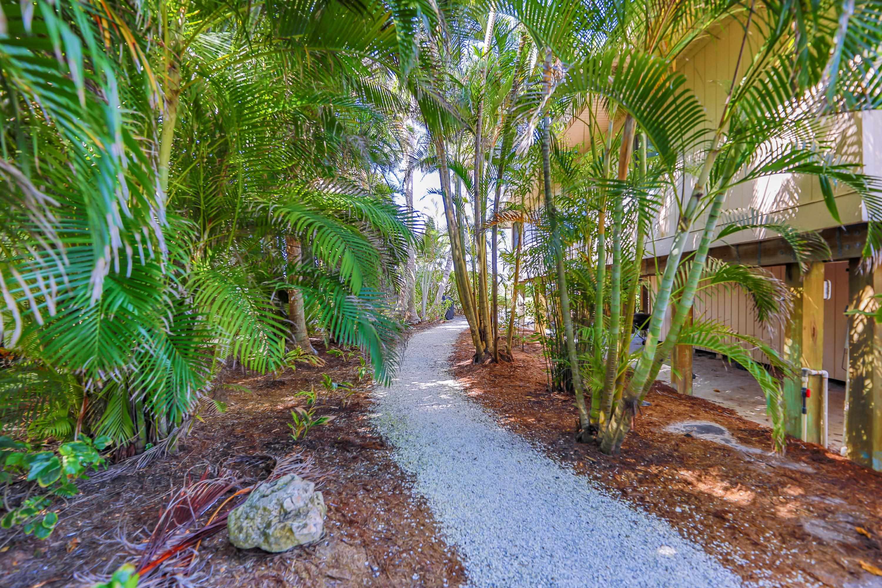 1106 Tallow Tree Ct, Captiva, Florida 33924, 3 Bedrooms Bedrooms, ,3 BathroomsBathrooms,Residential,For Sale,Tallow Tree Ct,2220194