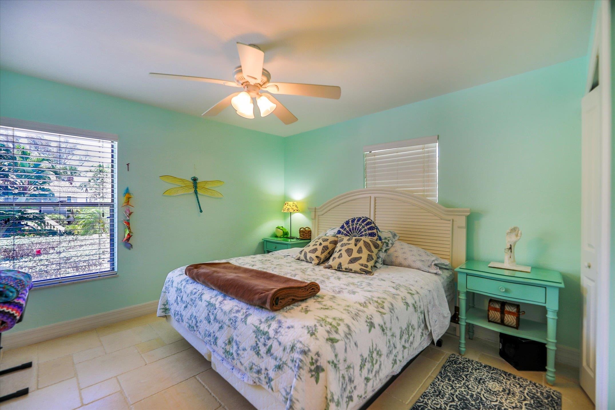 3 Beach Homes, Captiva, Florida 33924, 3 Bedrooms Bedrooms, ,2 BathroomsBathrooms,Condo,For Sale,Beach Homes,2220348