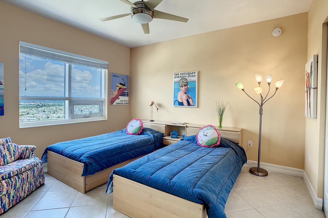12701 Mastique Beach Blvd, Fort Myers, Florida 33908, 3 Bedrooms Bedrooms, ,3 BathroomsBathrooms,Condo,For Sale,Mastique Beach Blvd,2220371