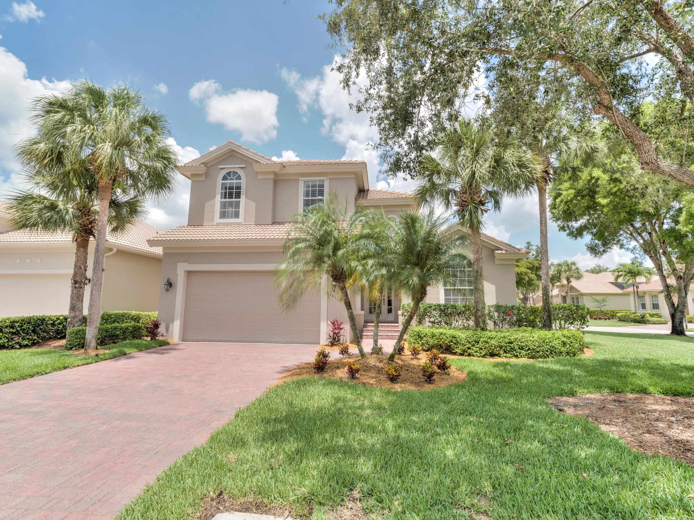16118 Mount Abbey Way, Fort Myers, Florida 33908, 3 Bedrooms Bedrooms, ,2 BathroomsBathrooms,Residential,For Sale,Mount Abbey Way,2220470