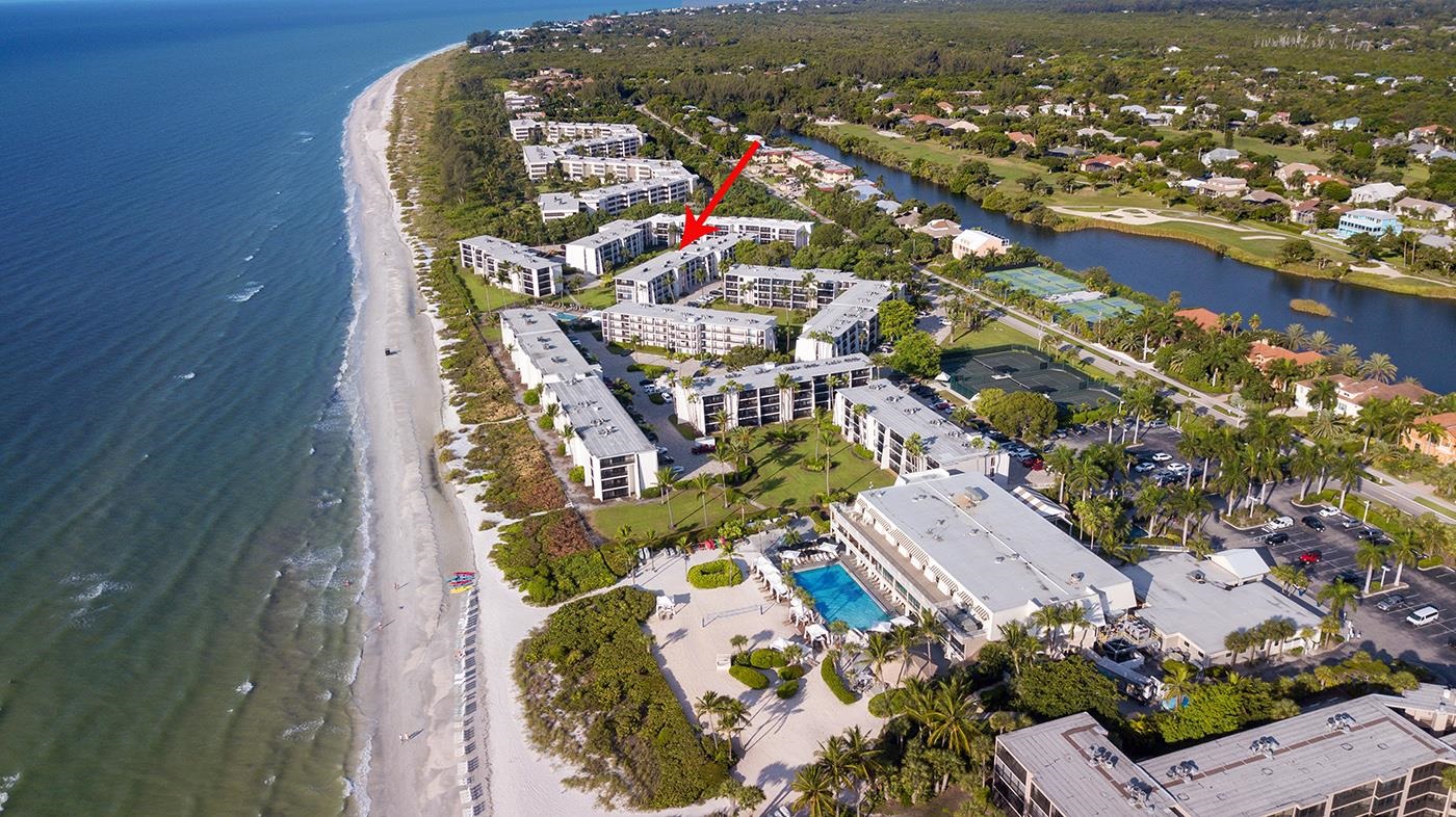 1501 Middle Gulf Dr, Sanibel, Florida 33957, 1 Bedroom Bedrooms, ,1 BathroomBathrooms,Condo,For Sale,Middle Gulf Dr,2220486