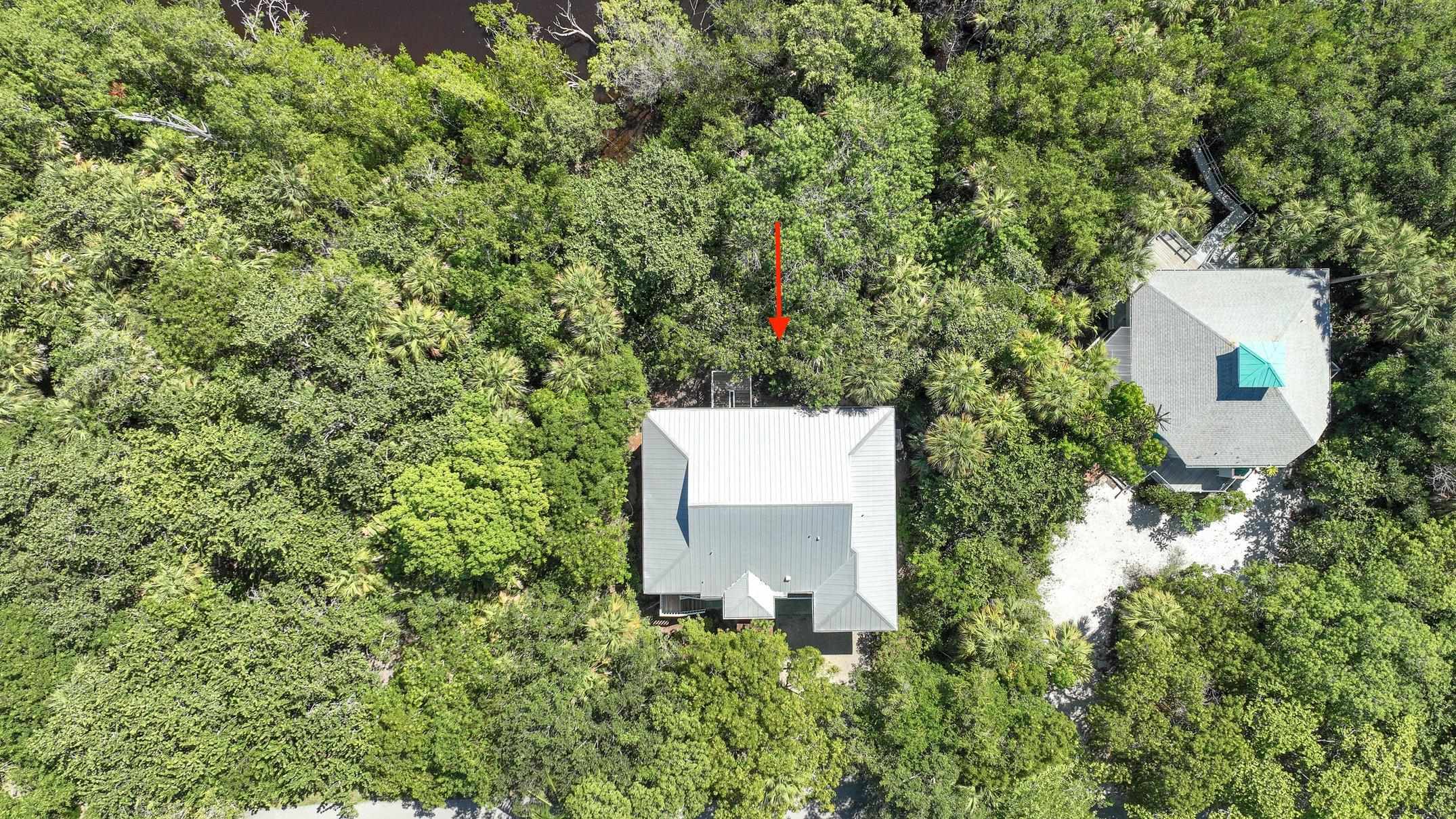 1986 Wild Lime Dr, Sanibel, Florida 33957, 3 Bedrooms Bedrooms, ,2 BathroomsBathrooms,Residential,For Sale,Wild Lime Dr,2220608