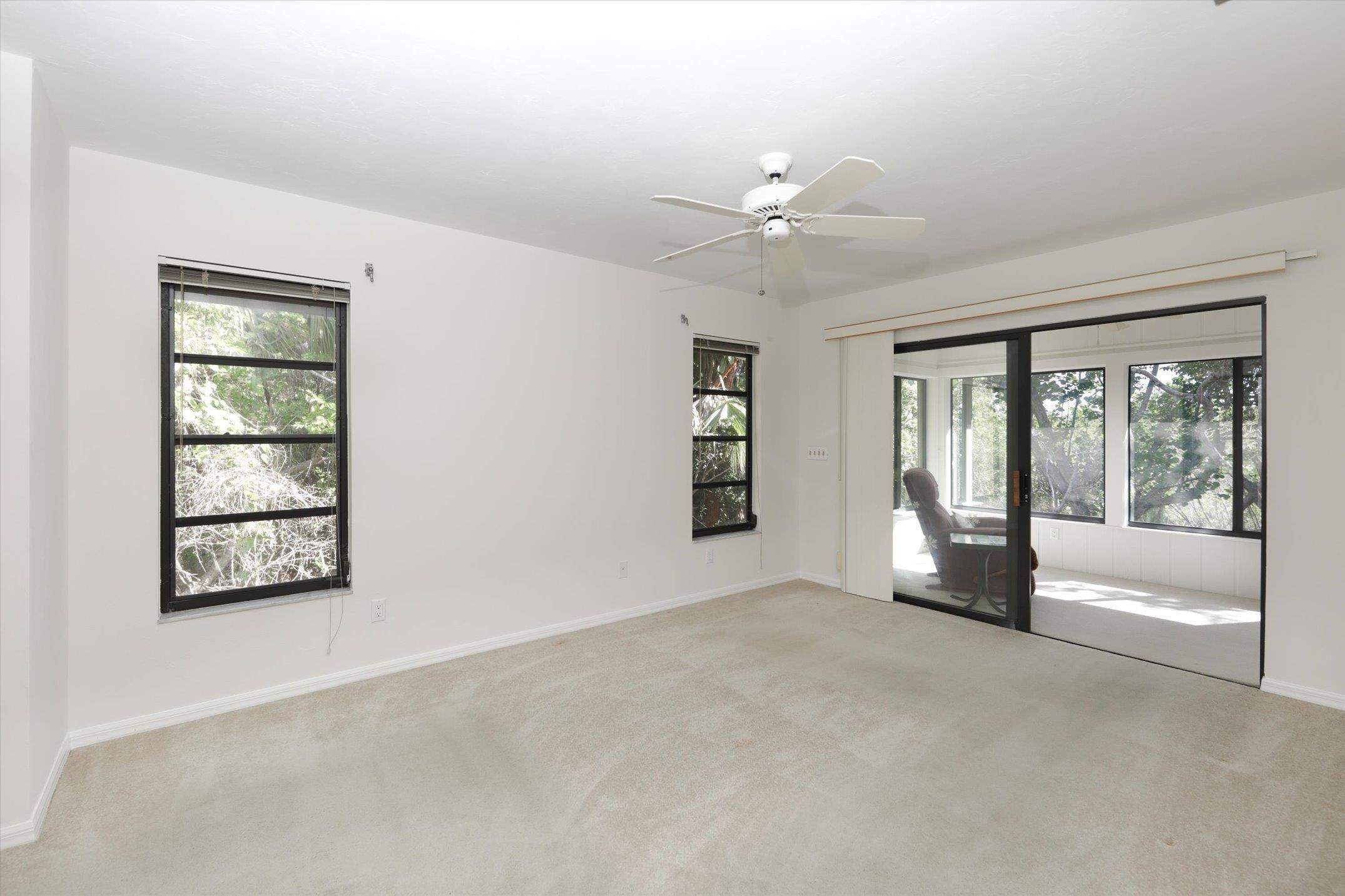 1986 Wild Lime Dr, Sanibel, Florida 33957, 3 Bedrooms Bedrooms, ,2 BathroomsBathrooms,Residential,For Sale,Wild Lime Dr,2220608