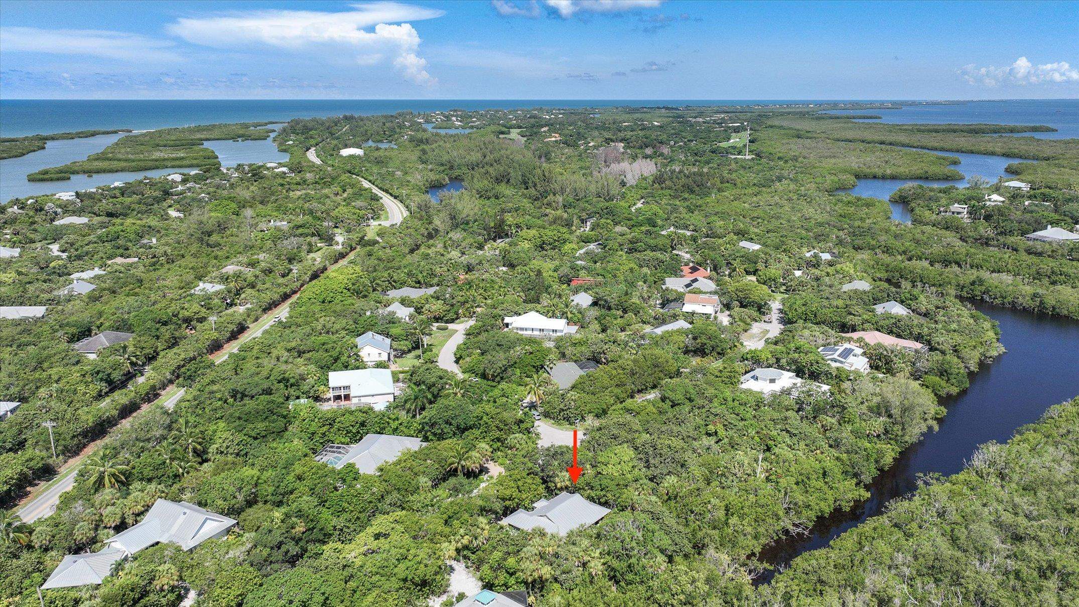 1986 Wild Lime Dr, Sanibel, Florida 33957, 3 Bedrooms Bedrooms, ,2 BathroomsBathrooms,Residential,For Sale,Wild Lime Dr,2220608