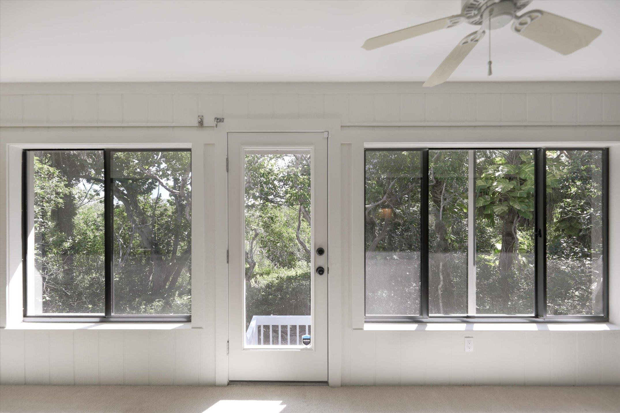 1986 Wild Lime Dr, Sanibel, Florida 33957, 3 Bedrooms Bedrooms, ,2 BathroomsBathrooms,Residential,For Sale,Wild Lime Dr,2220608