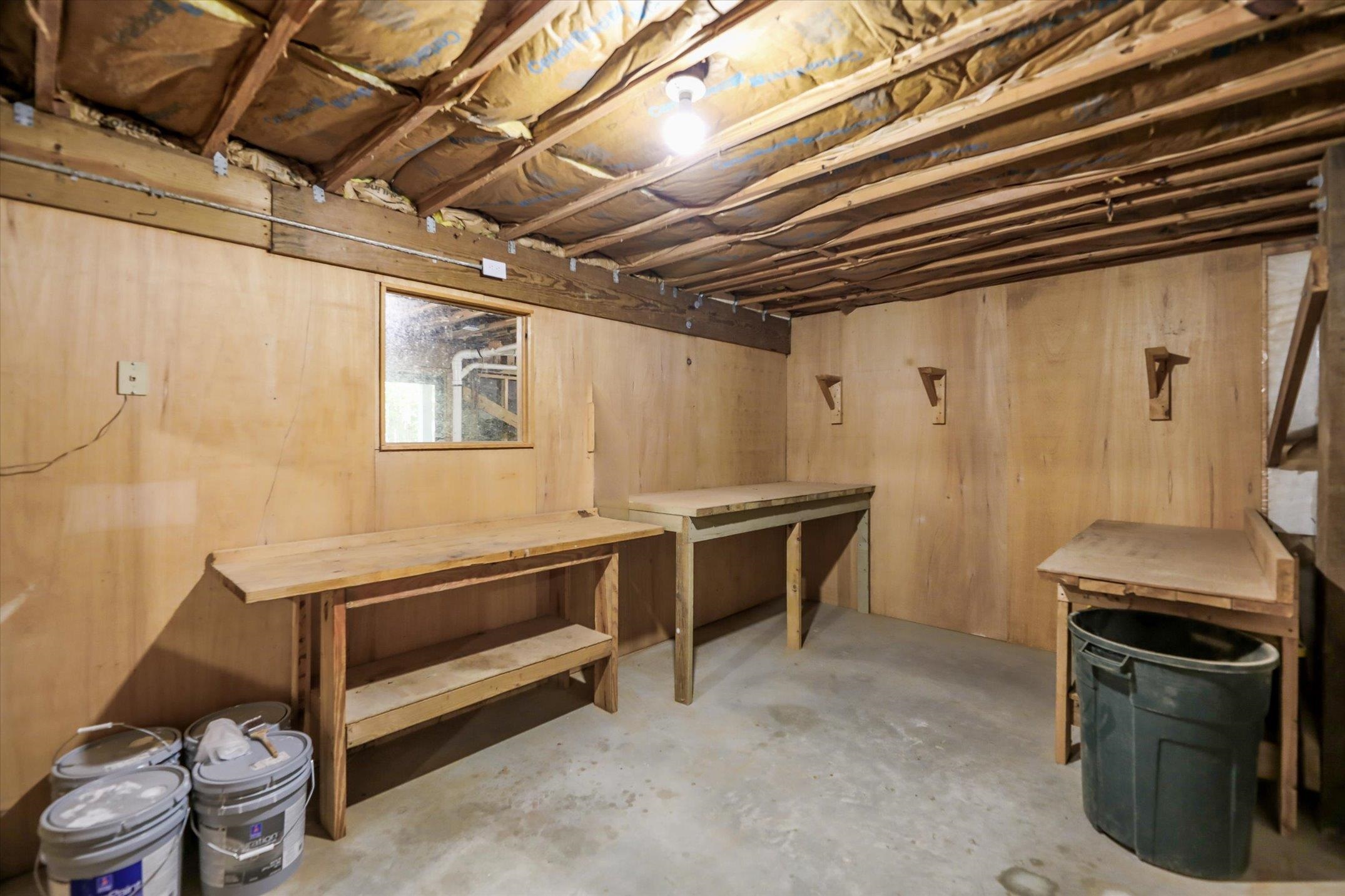 1986 Wild Lime Dr, Sanibel, Florida 33957, 3 Bedrooms Bedrooms, ,2 BathroomsBathrooms,Residential,For Sale,Wild Lime Dr,2220608