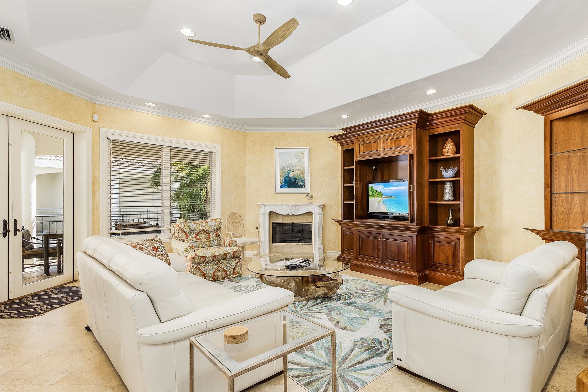 11523 Andy Rosse Ln, Captiva, Florida 33924, 5 Bedrooms Bedrooms, ,5 BathroomsBathrooms,Residential,For Sale,Andy Rosse Ln,2220618
