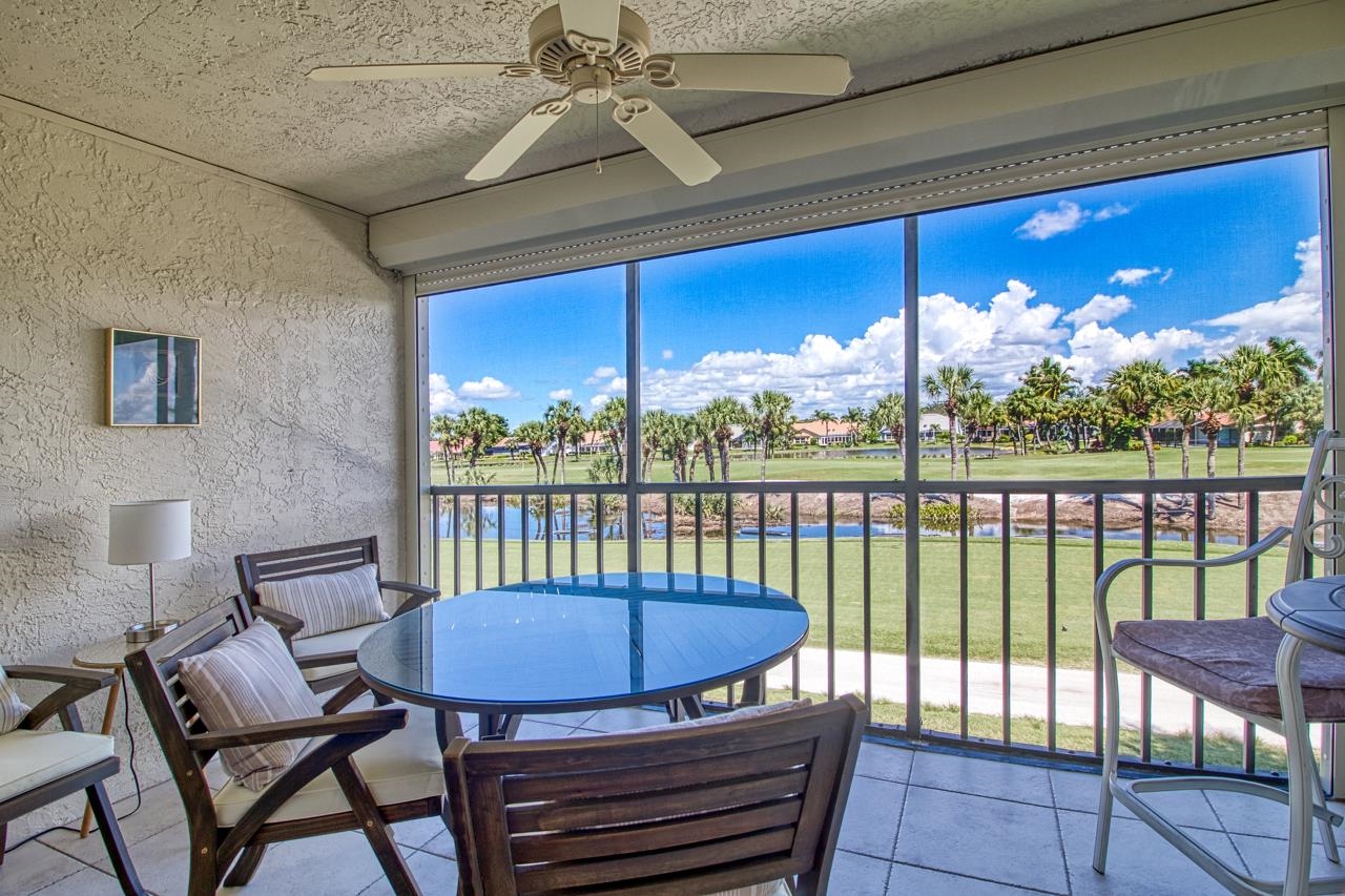 12191 Kelly Sands Way, Fort Myers, Florida 33908, 2 Bedrooms Bedrooms, ,2 BathroomsBathrooms,Condo,For Sale,Kelly Sands Way,2220624