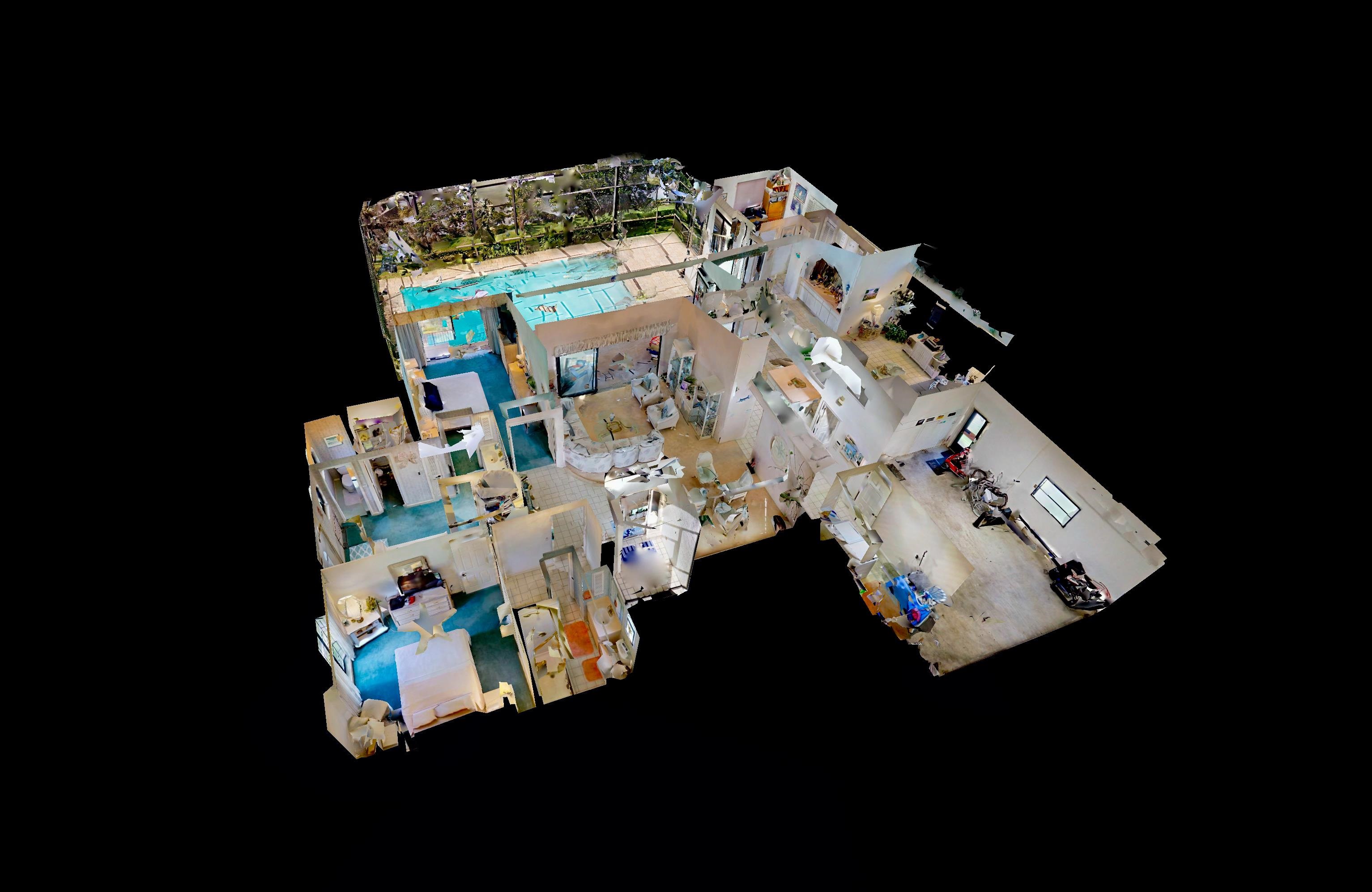 747 Birdie View Pt, Sanibel, Florida 33957, 3 Bedrooms Bedrooms, ,3 BathroomsBathrooms,Residential,For Sale,Birdie View Pt,2220630