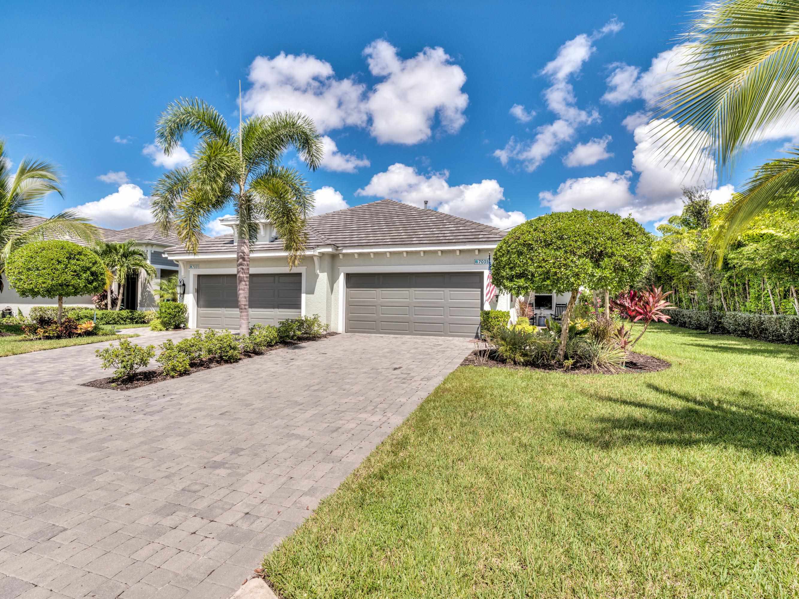7035 Mistral Way, Fort Myers, Florida 33966, 2 Bedrooms Bedrooms, ,2 BathroomsBathrooms,Residential,For Sale,Mistral Way,2220631