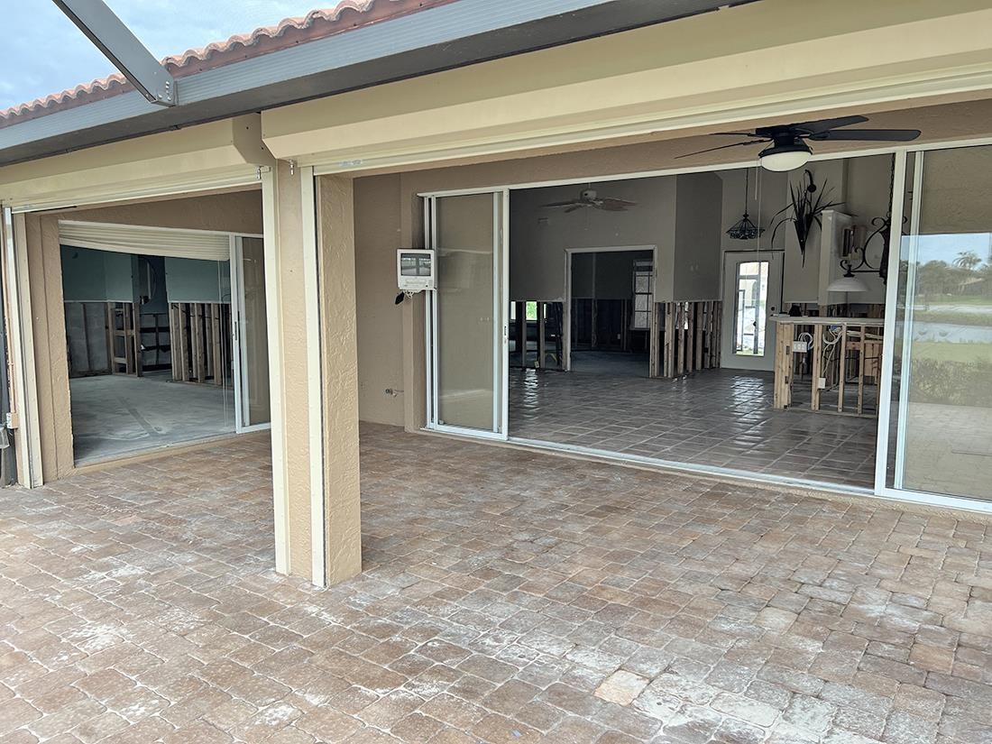 12881 Kelly Bay Ct, Fort Myers, Florida 33908, 2 Bedrooms Bedrooms, ,2 BathroomsBathrooms,Residential,For Sale,Kelly Bay Ct,2220688