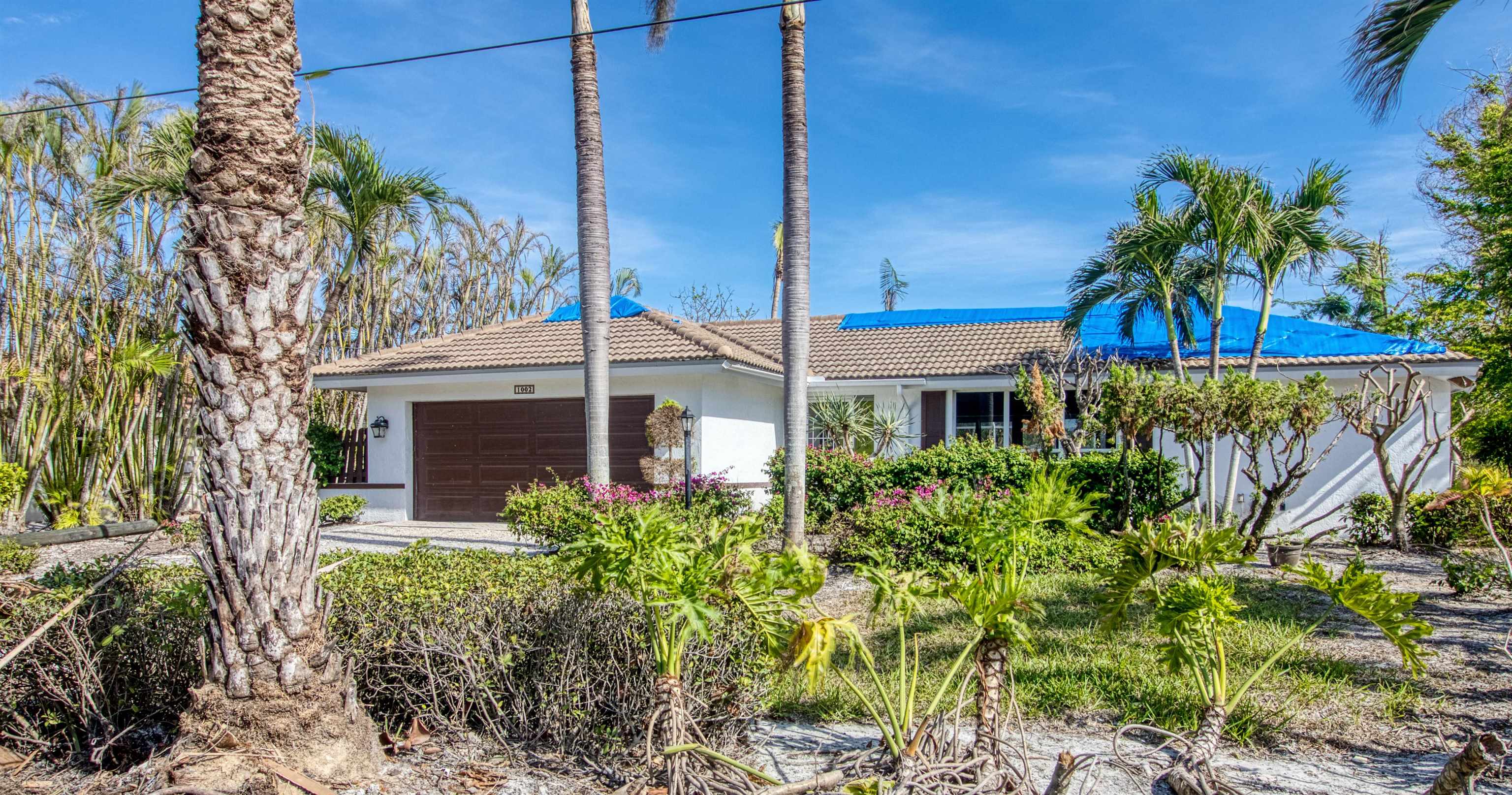 1002 Kings Crown Dr, Sanibel, Florida 33957, 3 Bedrooms Bedrooms, ,2 BathroomsBathrooms,Residential,For Sale,Kings Crown Dr,2220747