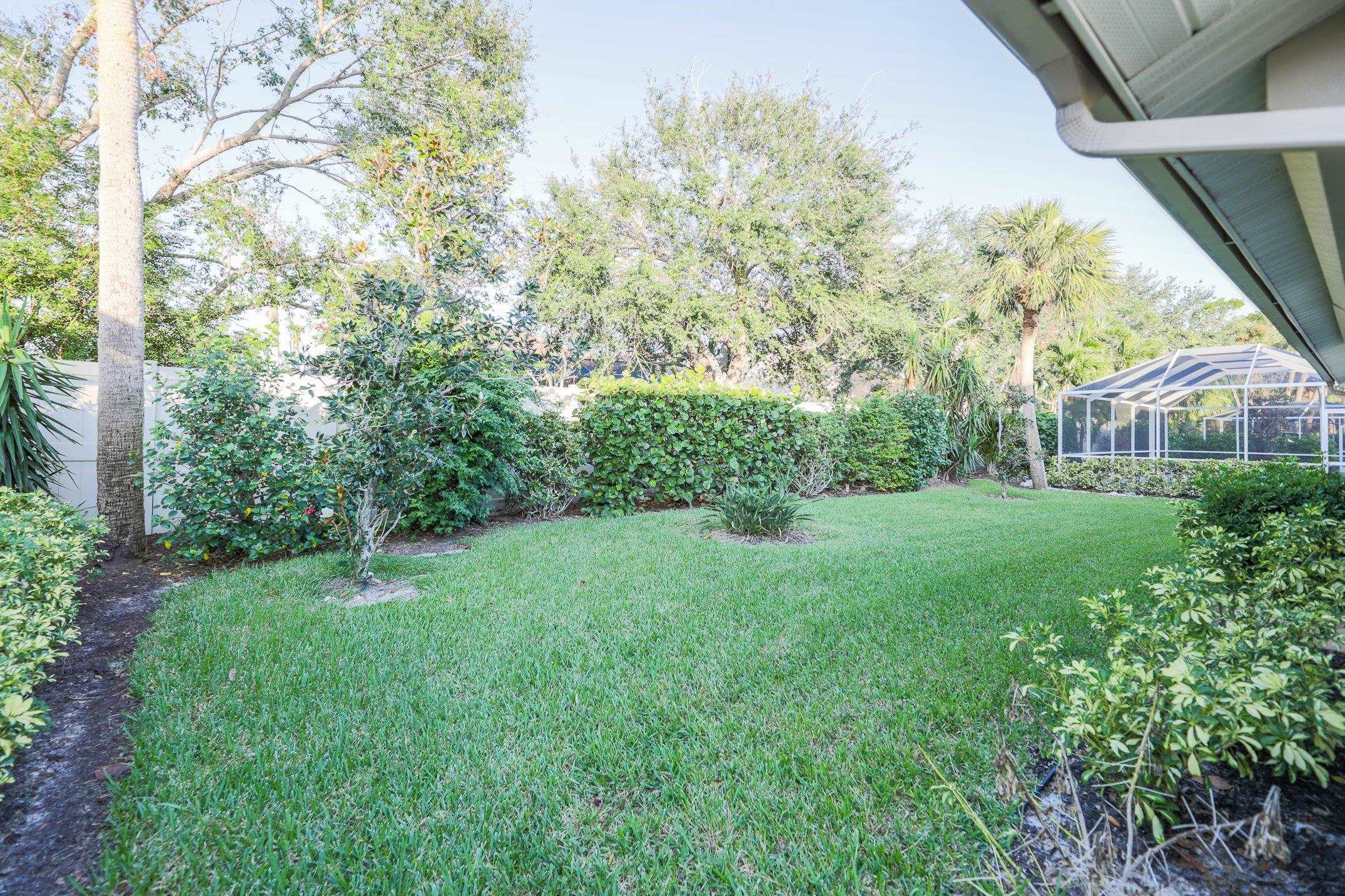 16130 Kelly Woods Dr, Fort Myers, Florida 33908, 2 Bedrooms Bedrooms, ,2 BathroomsBathrooms,Residential,For Sale,Kelly Woods Dr,2220763