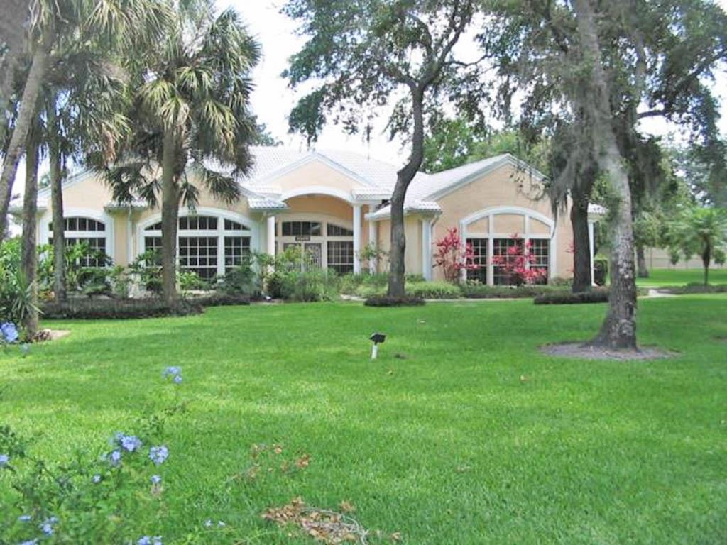 16161 Kelly Cove Dr, Fort Myers, FL 33908