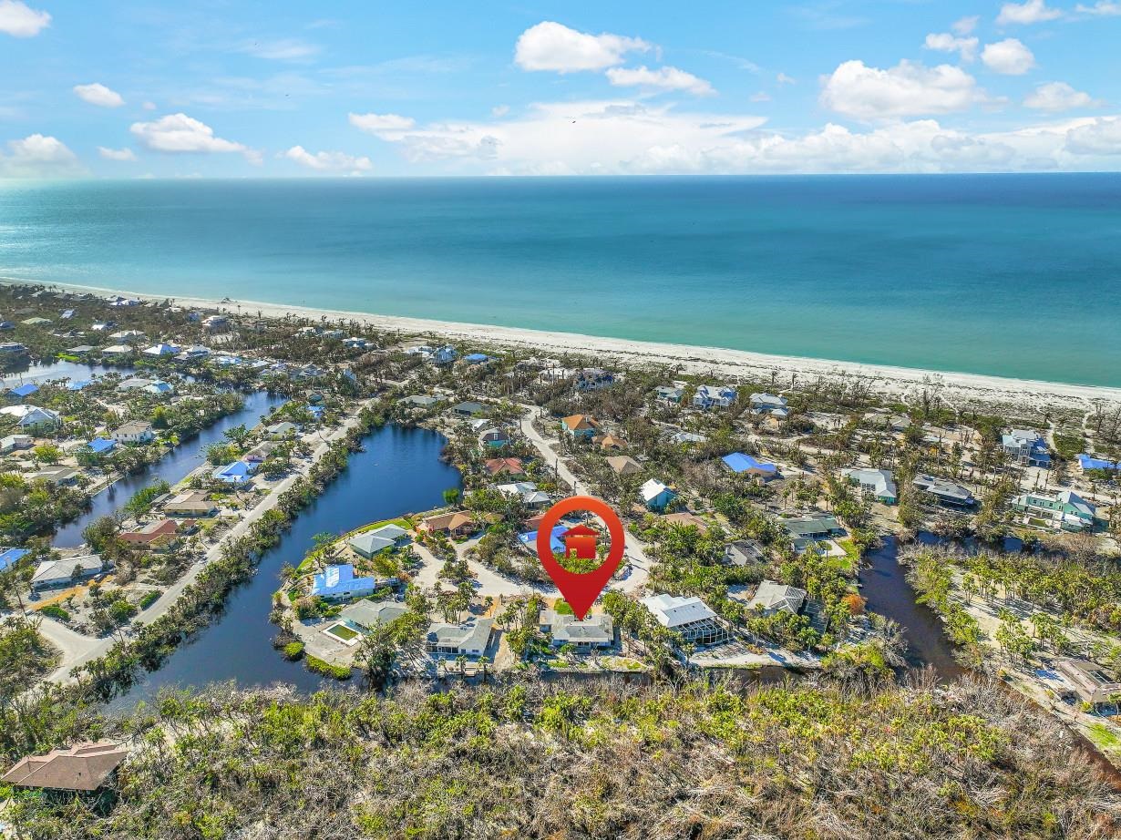 1057  BLUE HERON DR