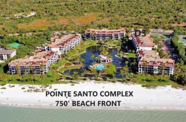 2445 W Gulf Dr, Sanibel, Florida 33957, 2 Bedrooms Bedrooms, ,2 BathroomsBathrooms,Condo,For Sale,W Gulf Dr,2220795
