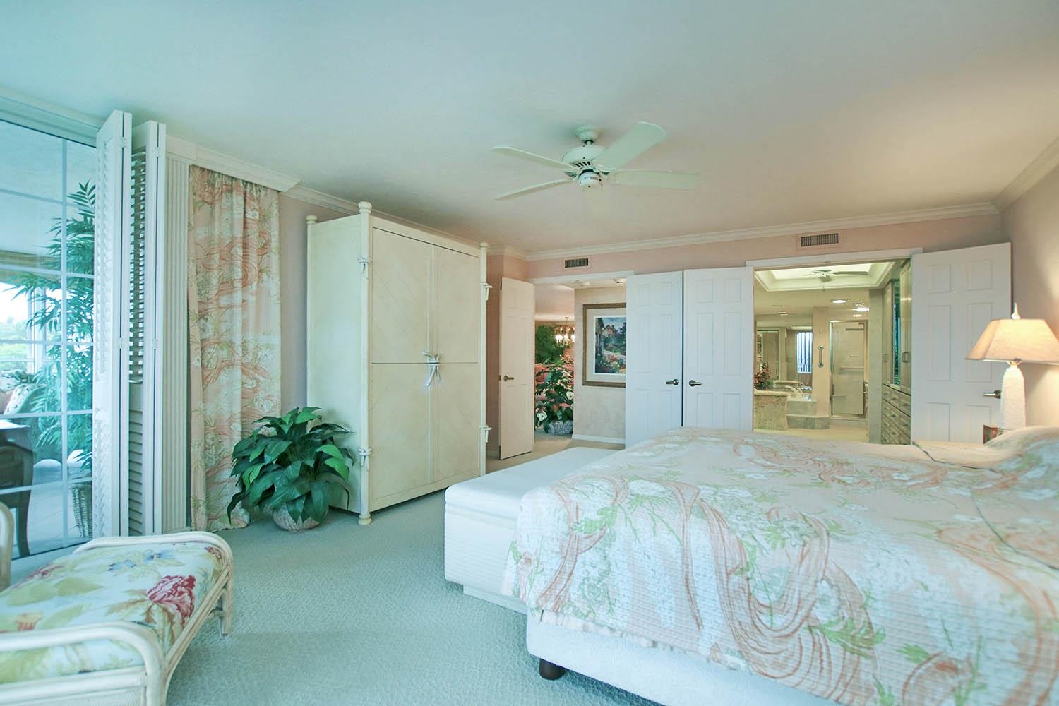 2959 W Gulf Dr, Sanibel, Florida 33957, 3 Bedrooms Bedrooms, ,3 BathroomsBathrooms,Condo,For Sale,W Gulf Dr,2220839