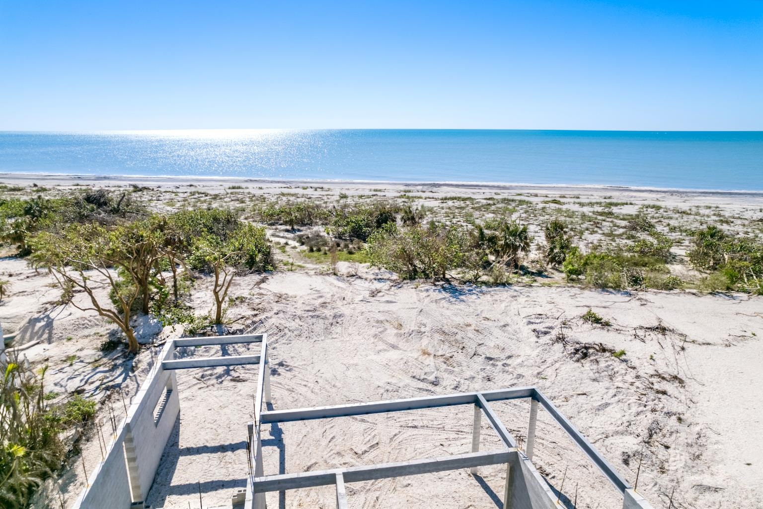 3615 West Gulf Dr, Sanibel, Florida 33957, 4 Bedrooms Bedrooms, ,4 BathroomsBathrooms,Residential,For Sale,West Gulf Dr,2230102