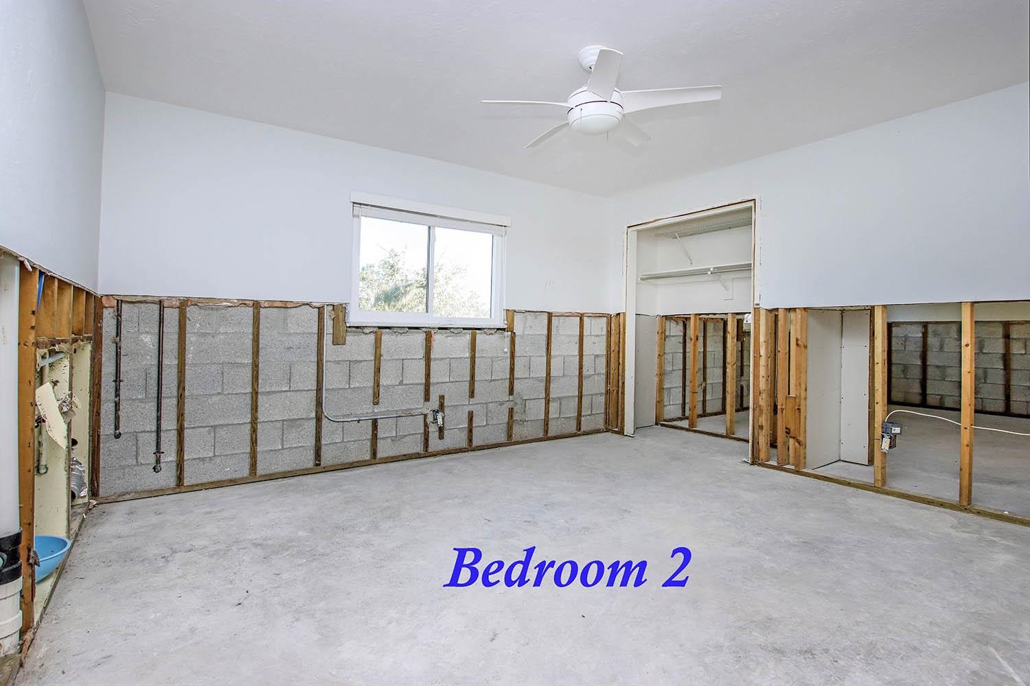702 Durion Ct, Sanibel, Florida 33957, 3 Bedrooms Bedrooms, ,2 BathroomsBathrooms,Residential,For Sale,Durion Ct,2230104