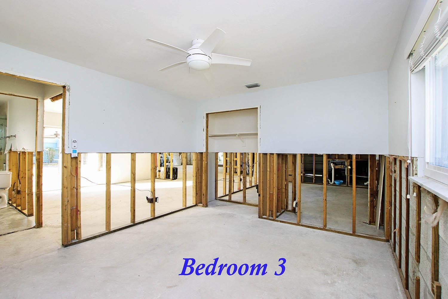 702 Durion Ct, Sanibel, Florida 33957, 3 Bedrooms Bedrooms, ,2 BathroomsBathrooms,Residential,For Sale,Durion Ct,2230104