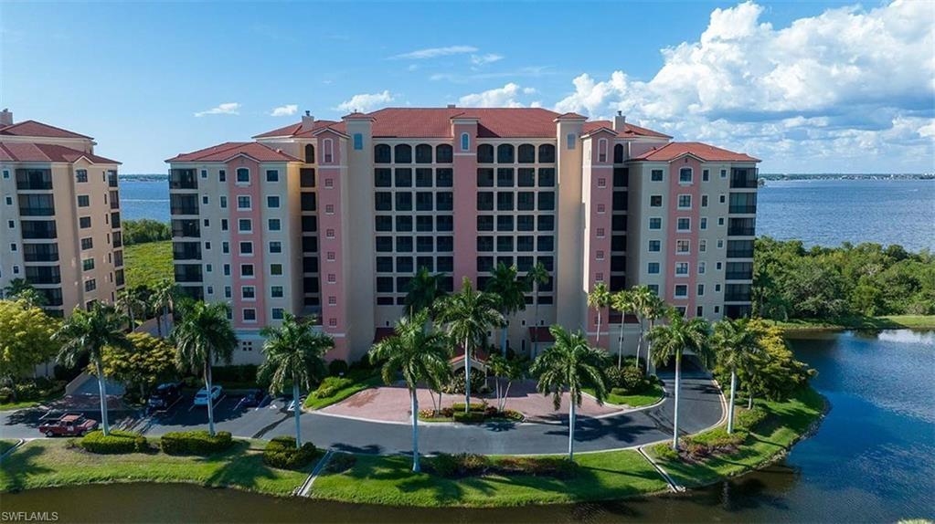 11600 Court Of Palms 404, Fort Myers, FL 33908