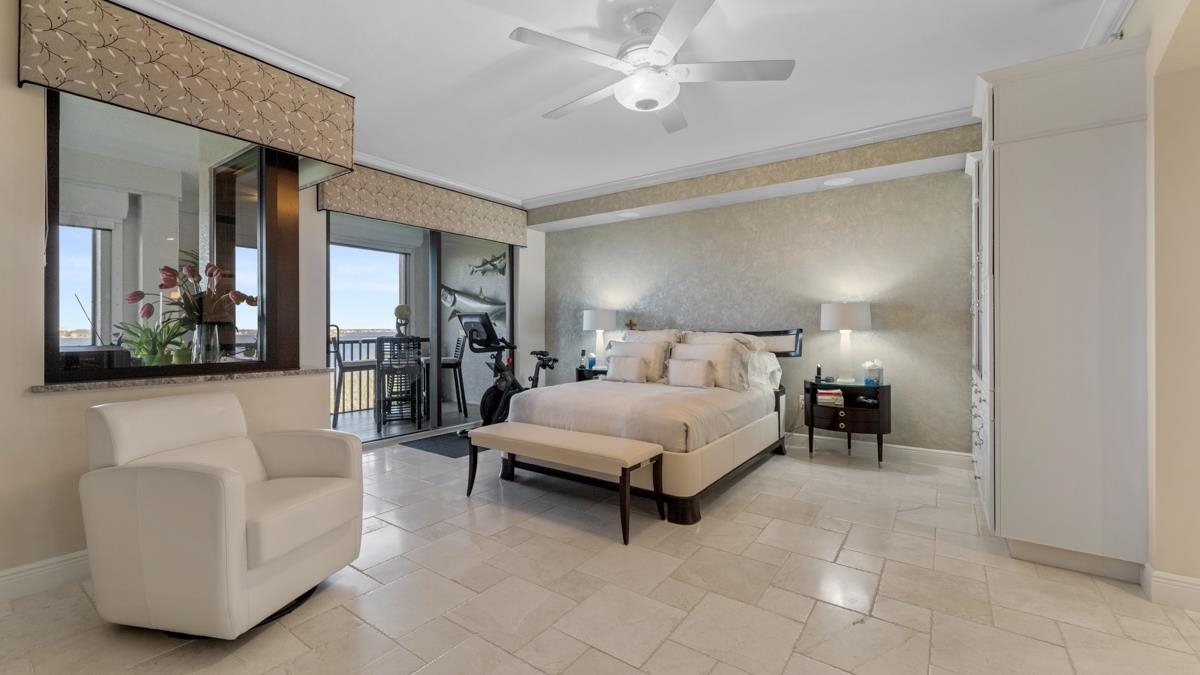 11600 Court Of Palms, Fort Myers, Florida 33908, 2 Bedrooms Bedrooms, ,2 BathroomsBathrooms,Condo,For Sale,Court Of Palms,2230109