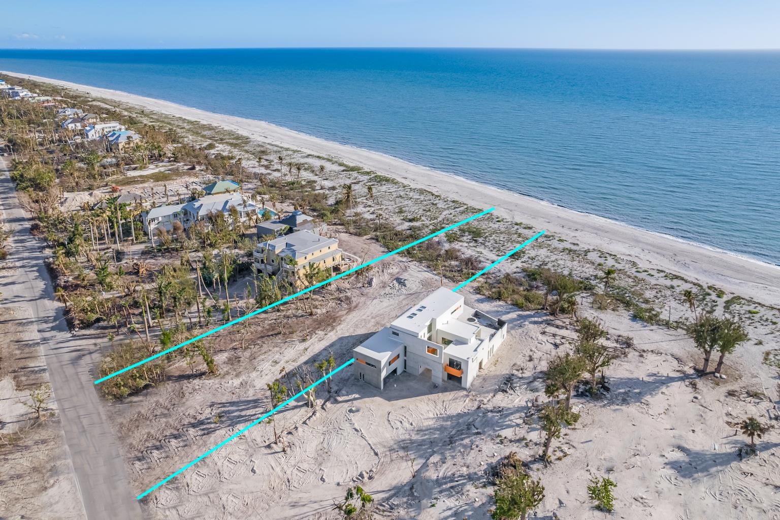 3941 West Gulf Dr, Sanibel, Florida 33957, 4 Bedrooms Bedrooms, ,4 BathroomsBathrooms,Residential,For Sale,West Gulf Dr,2230113