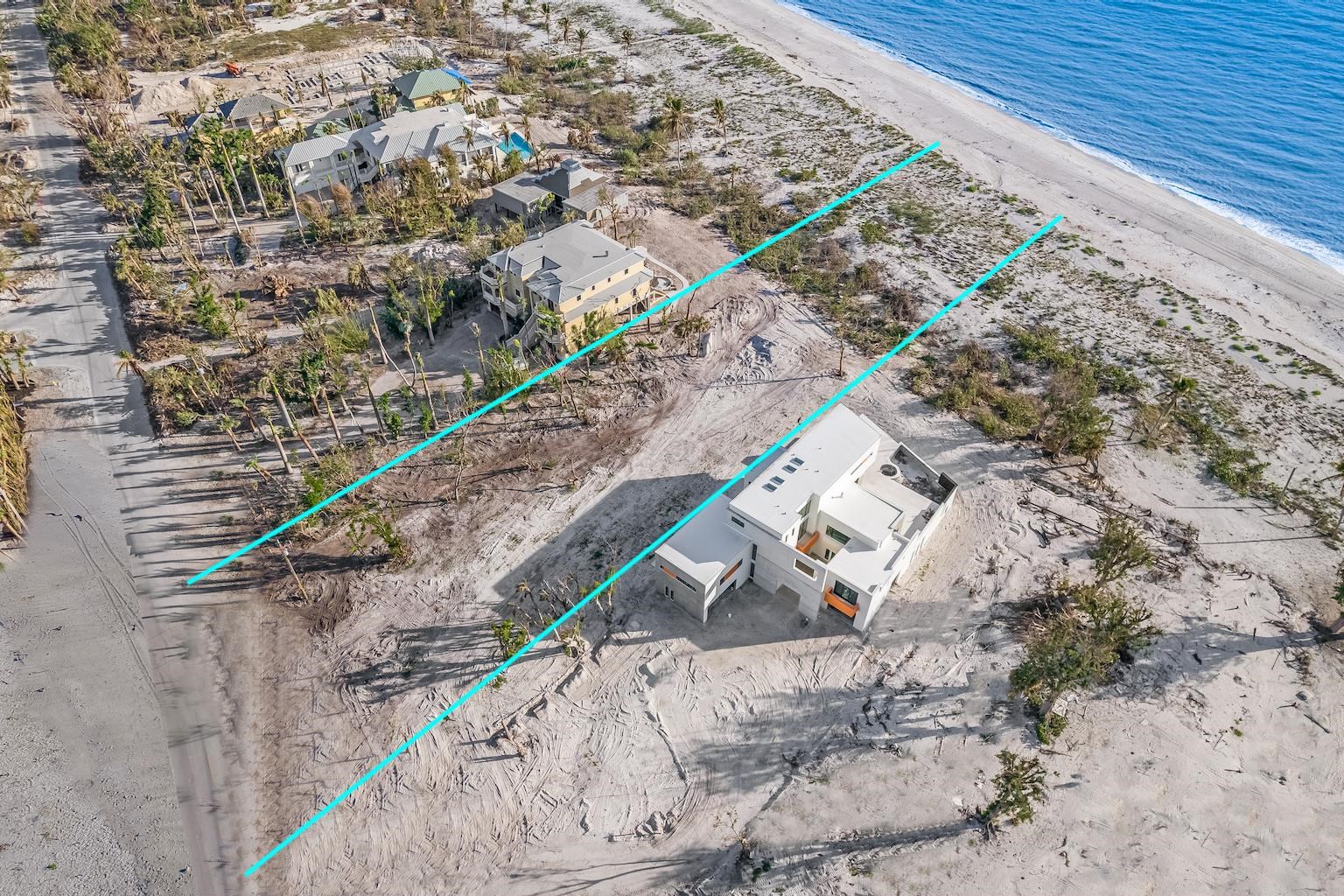 3941 West Gulf Dr, Sanibel, Florida 33957, 4 Bedrooms Bedrooms, ,4 BathroomsBathrooms,Residential,For Sale,West Gulf Dr,2230113