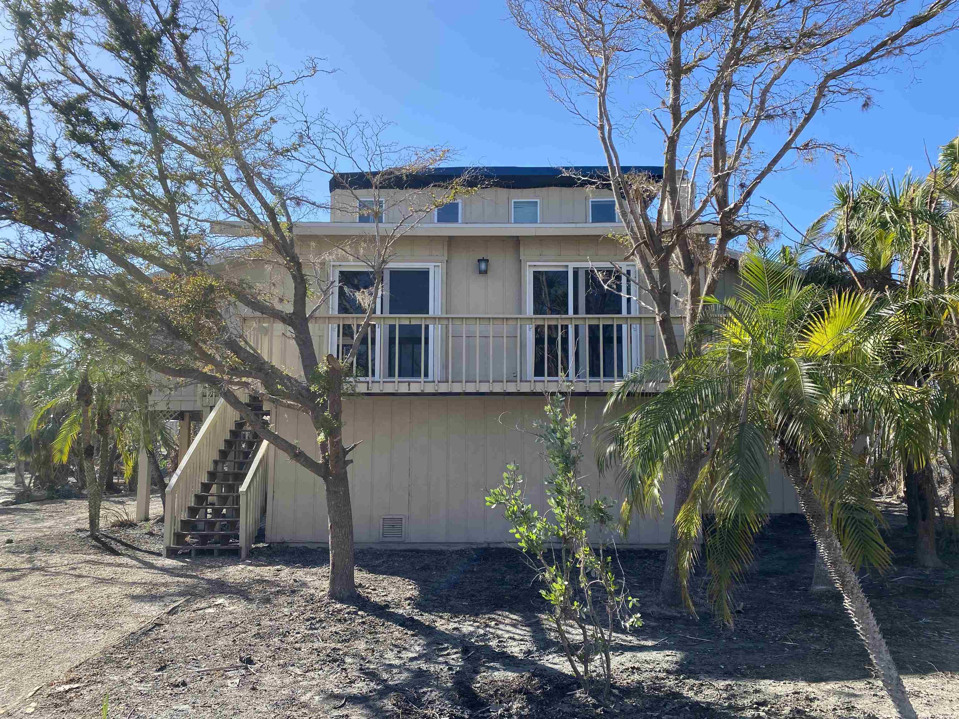 4427 Gulf Pines Dr, Sanibel, Florida 33957, 3 Bedrooms Bedrooms, ,2 BathroomsBathrooms,Residential,For Sale,Gulf Pines Dr,2230141