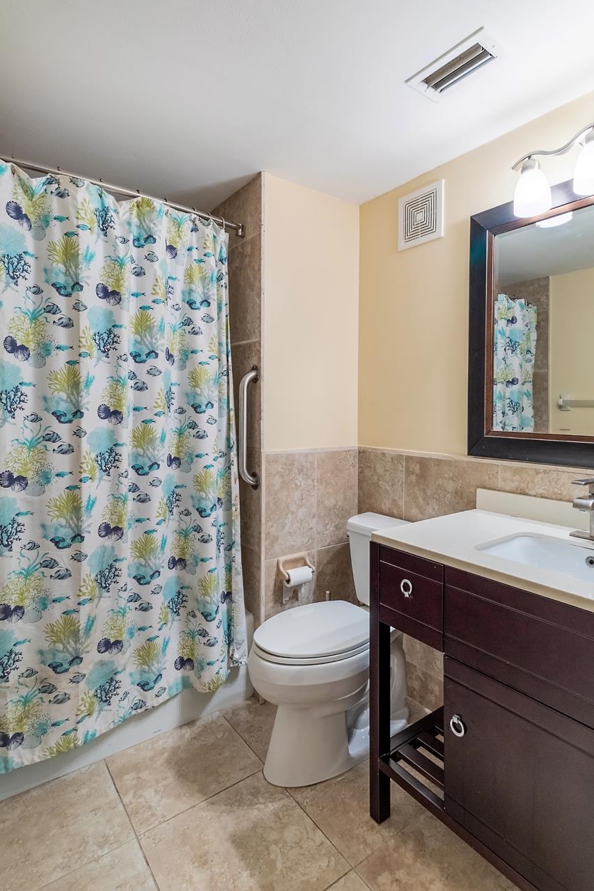 1900 Virginia Ave, Fort Myers, Florida 33901, 1 Bedroom Bedrooms, ,1 BathroomBathrooms,Condo,For Sale,Virginia Ave,2230234