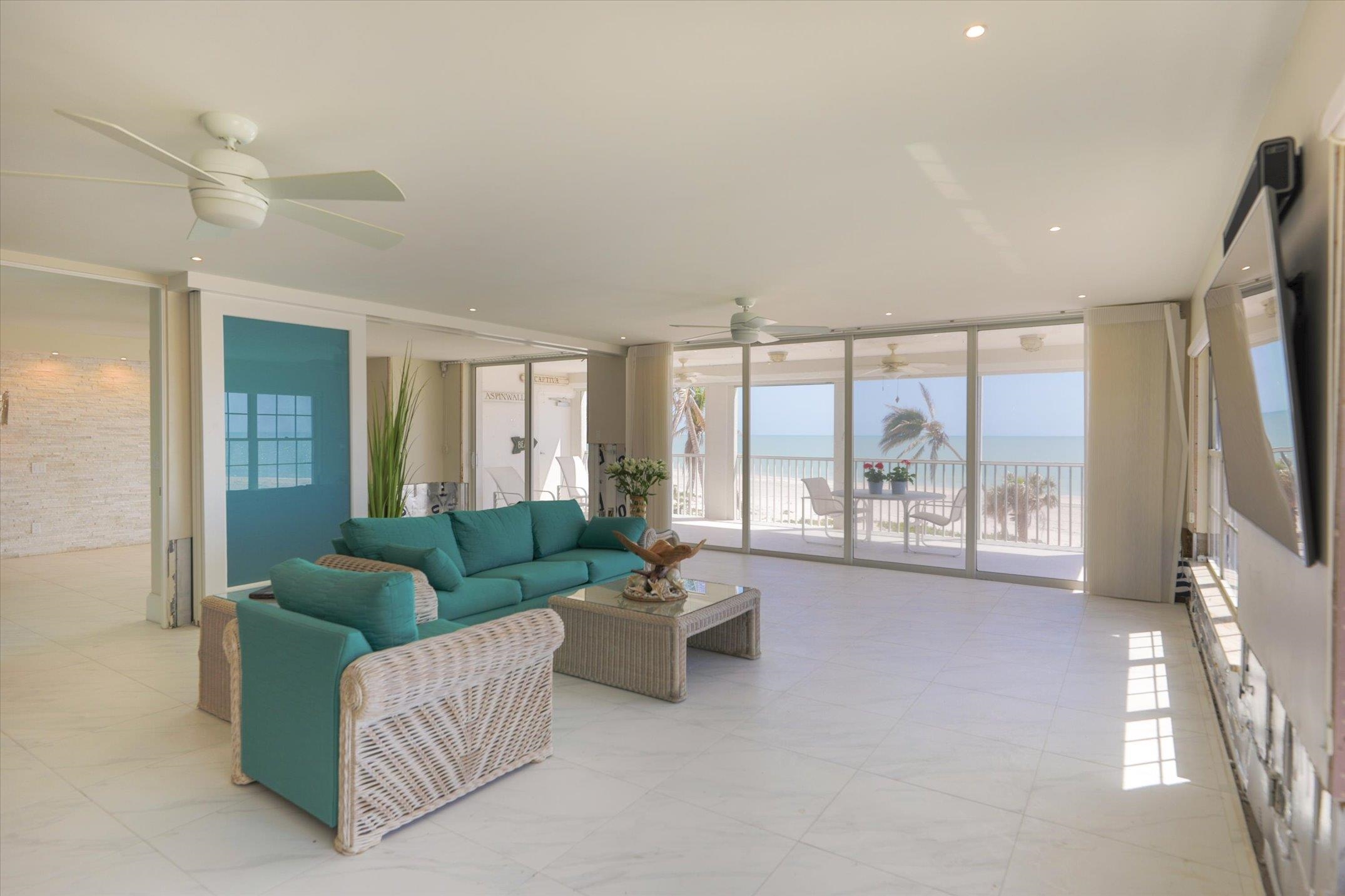 3145 W Gulf Dr, Sanibel, Florida 33957, 3 Bedrooms Bedrooms, ,3 BathroomsBathrooms,Condo,For Sale,W Gulf Dr,2230278