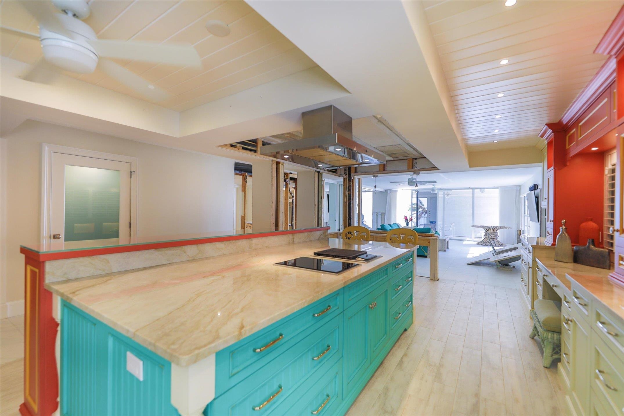 3145 W Gulf Dr, Sanibel, Florida 33957, 3 Bedrooms Bedrooms, ,3 BathroomsBathrooms,Condo,For Sale,W Gulf Dr,2230278