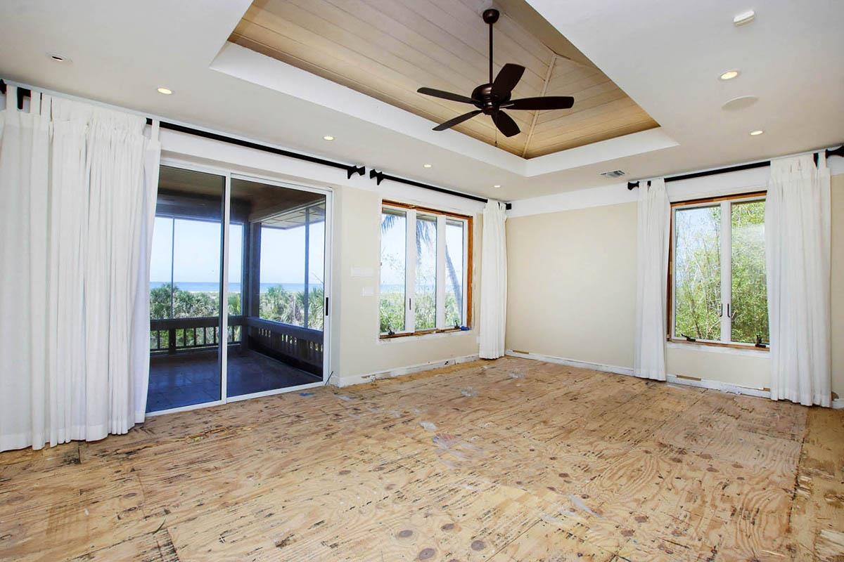 5071 Joewood Dr, Sanibel, FL 33957
