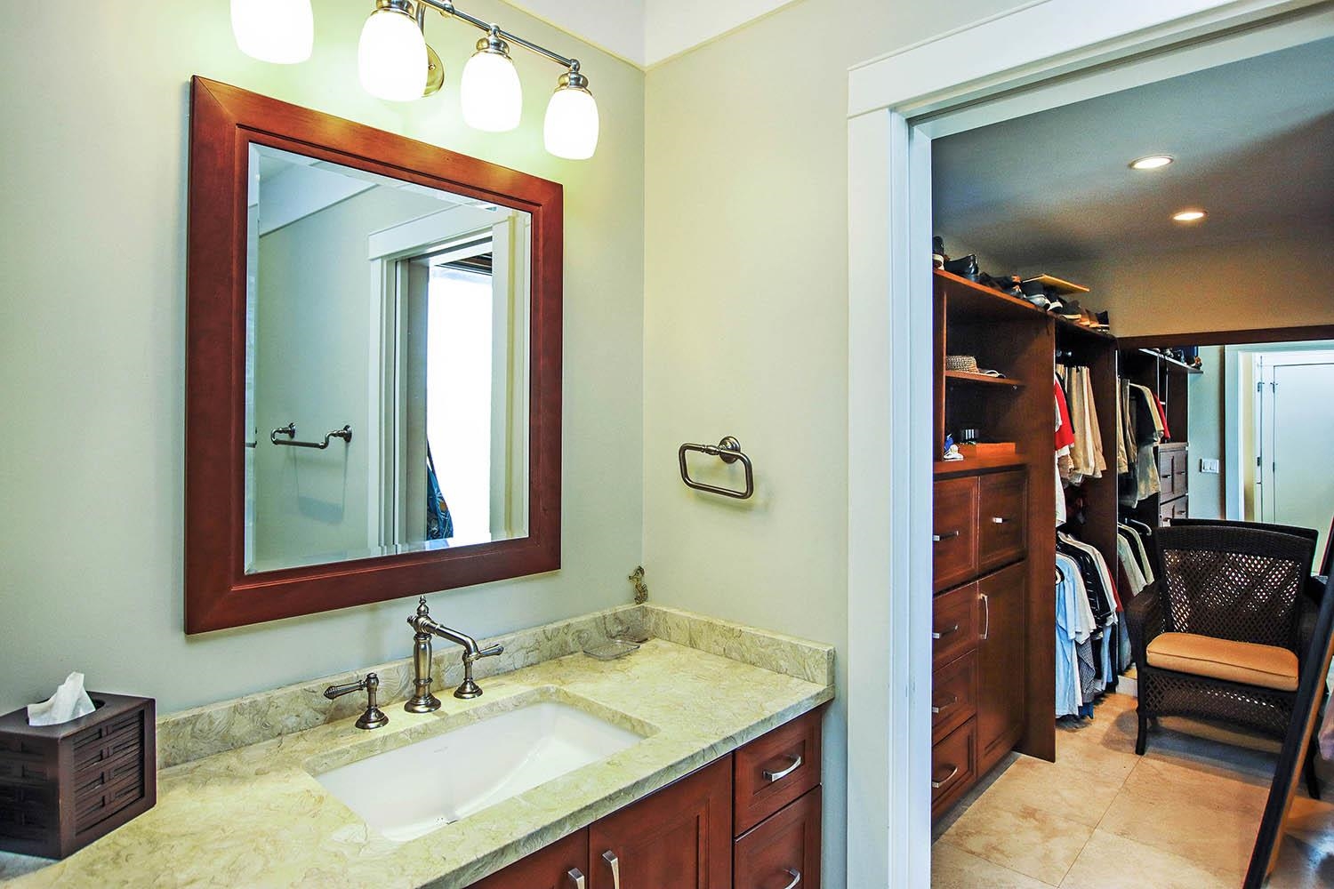 5071 Joewood Dr, Sanibel, FL 33957