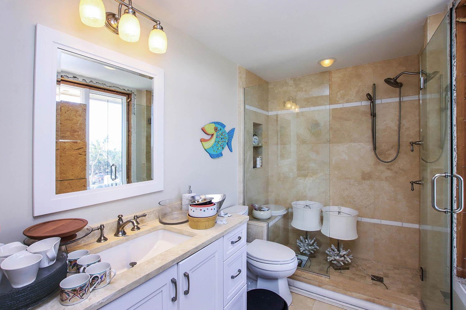 5071 Joewood Dr, Sanibel, FL 33957