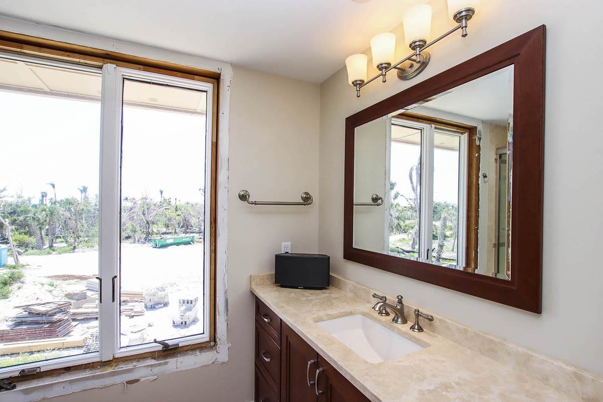 5071 Joewood Dr, Sanibel, FL 33957