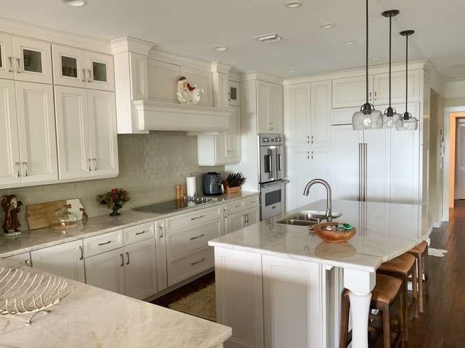 5071 Joewood Dr, Sanibel, FL 33957