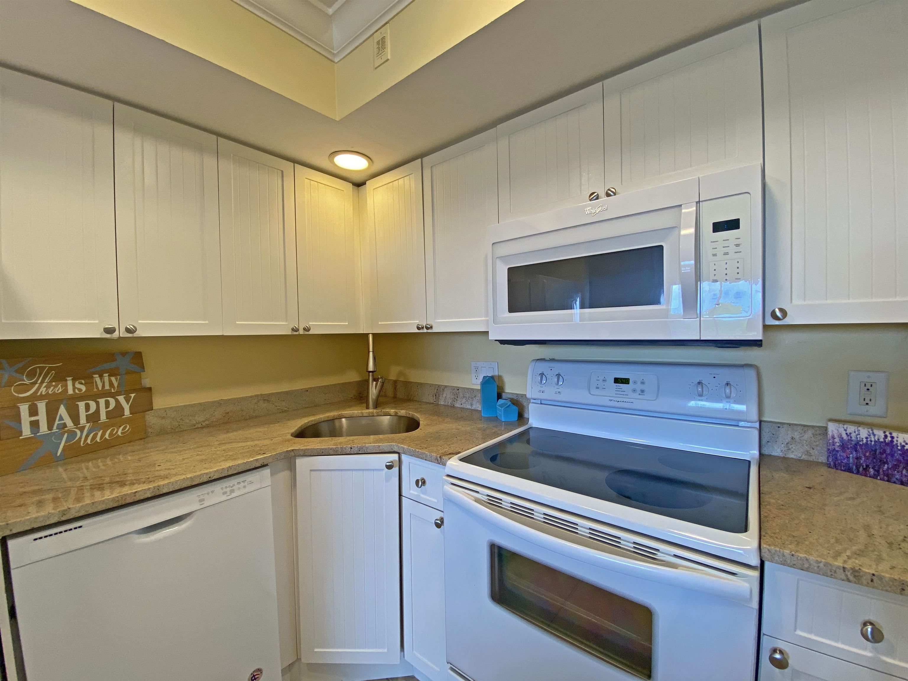 4204 Bayside Villas, Captiva, FL 33924