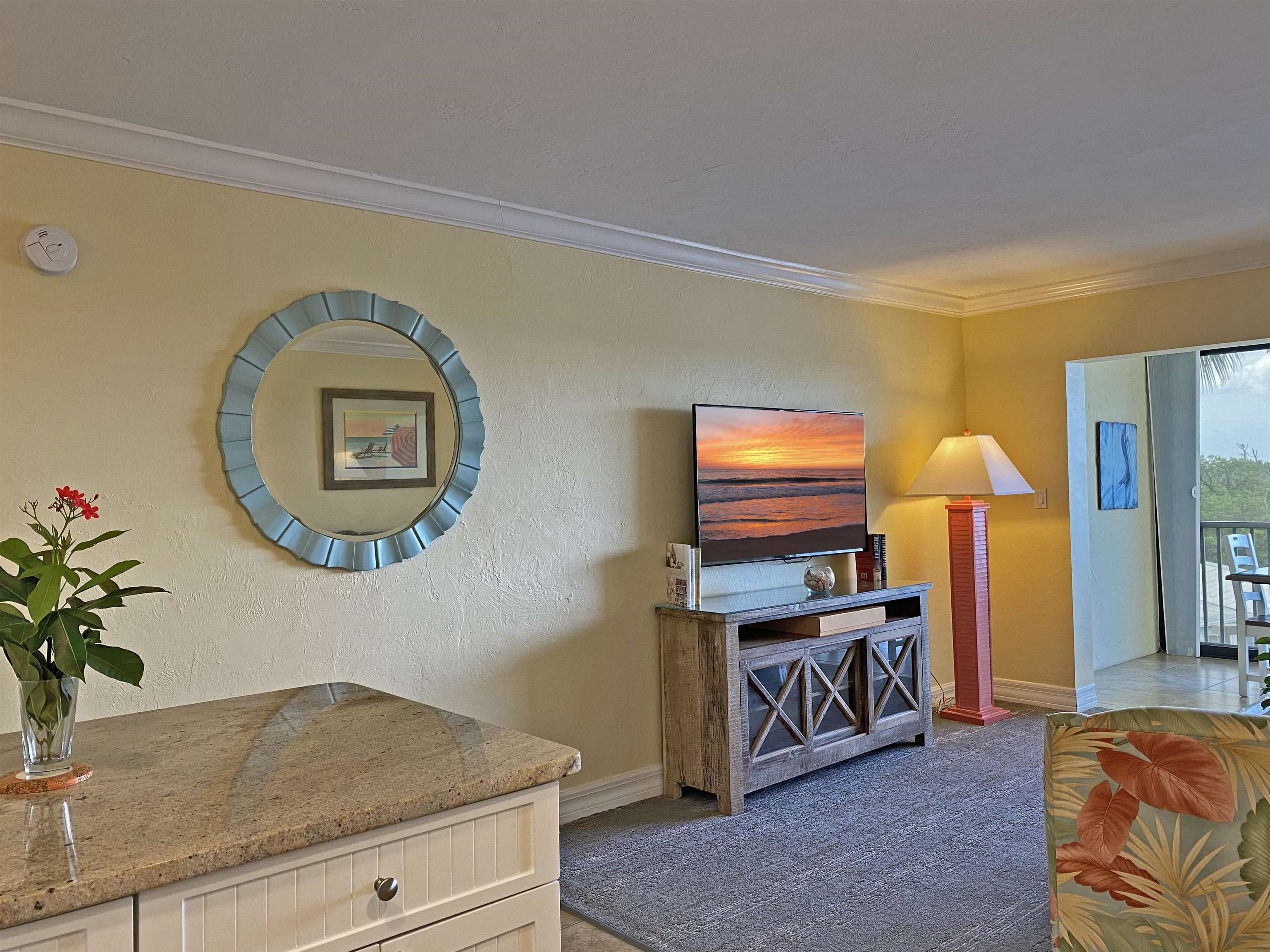 4204 Bayside Villas, Captiva, FL 33924