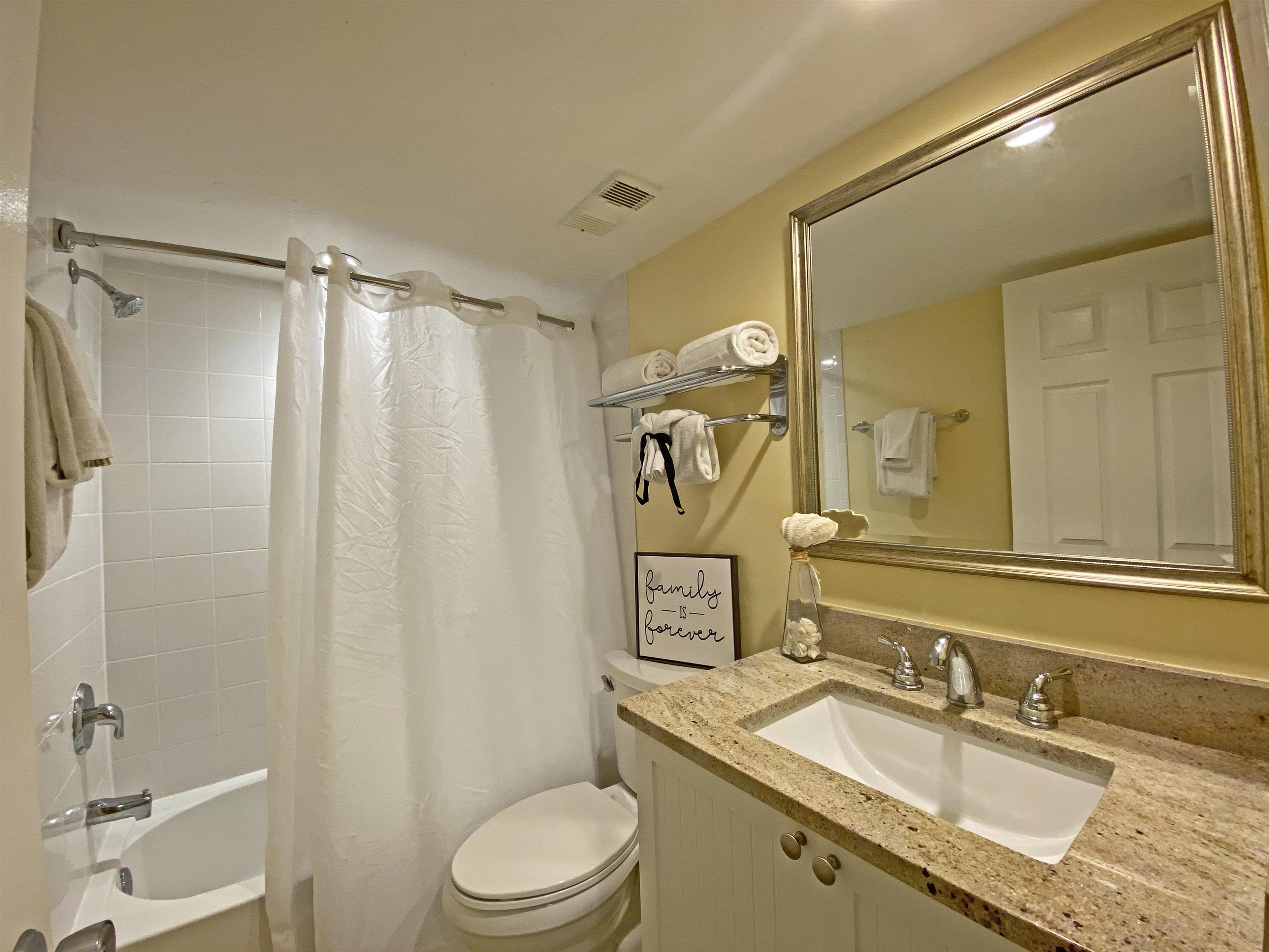 4204 Bayside Villas, Captiva, FL 33924