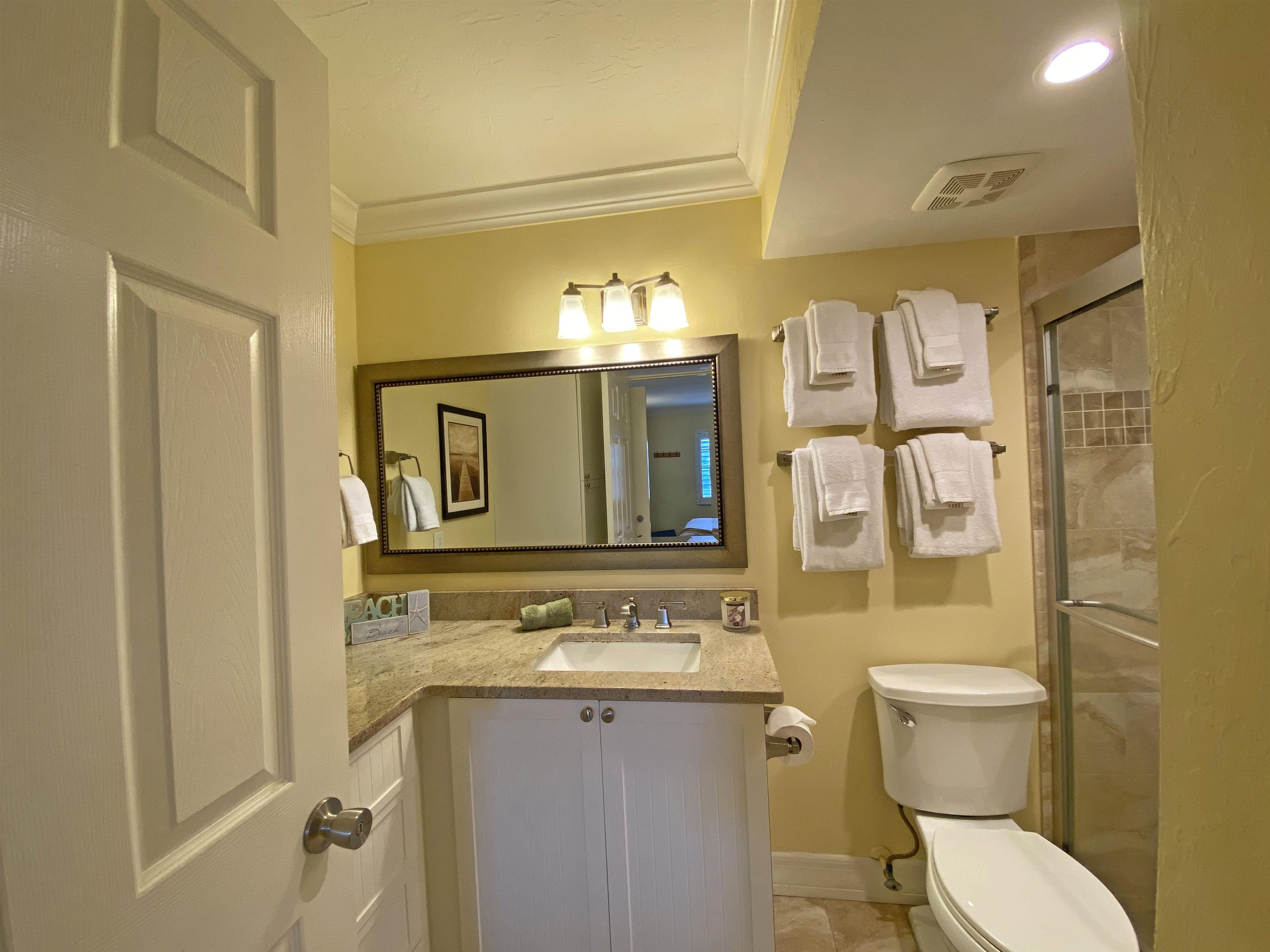 4204 Bayside Villas, Captiva, FL 33924
