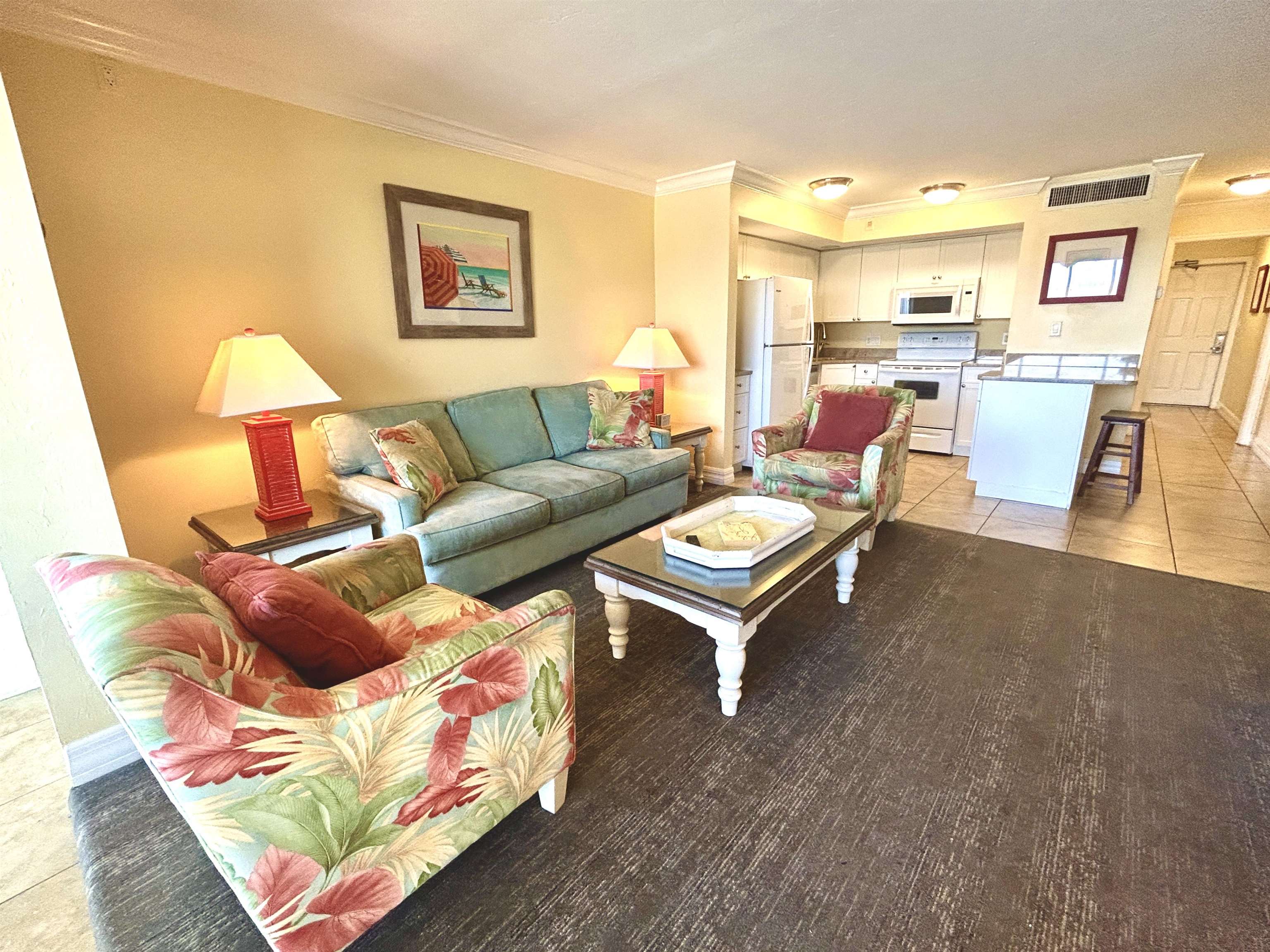 4204 Bayside Villas, Captiva, FL 33924