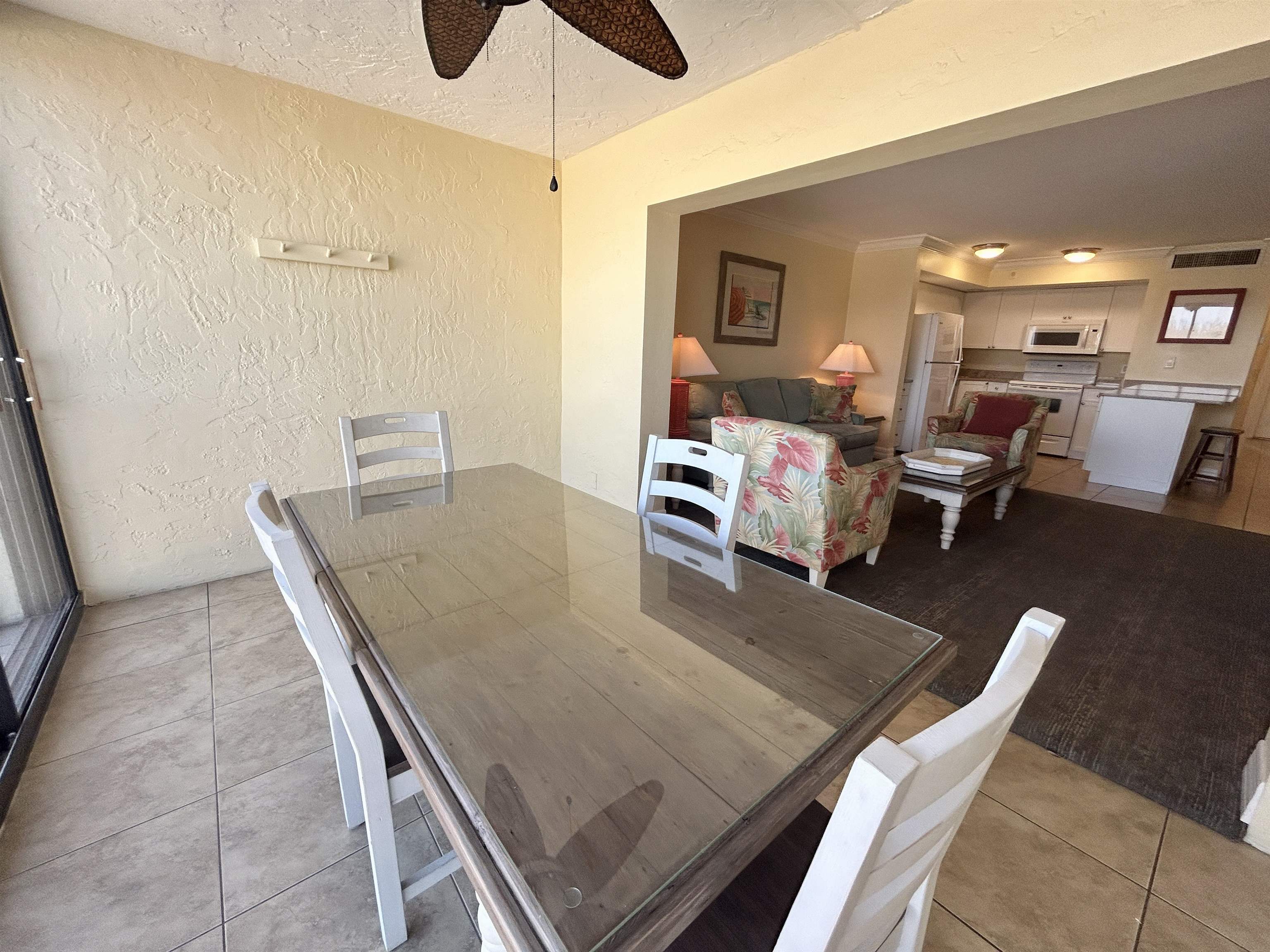 4204 Bayside Villas, Captiva, FL 33924