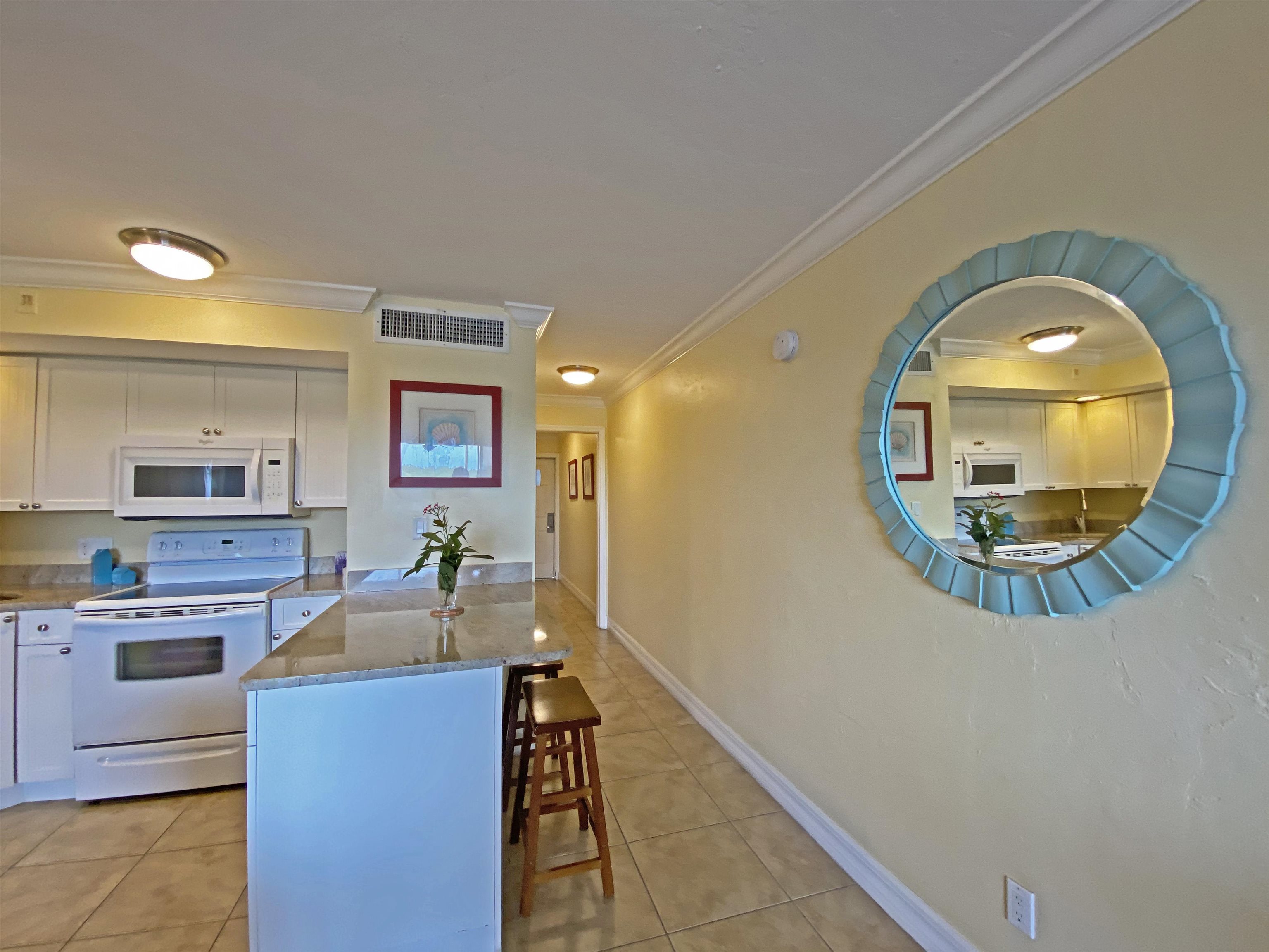 4204 Bayside Villas, Captiva, FL 33924