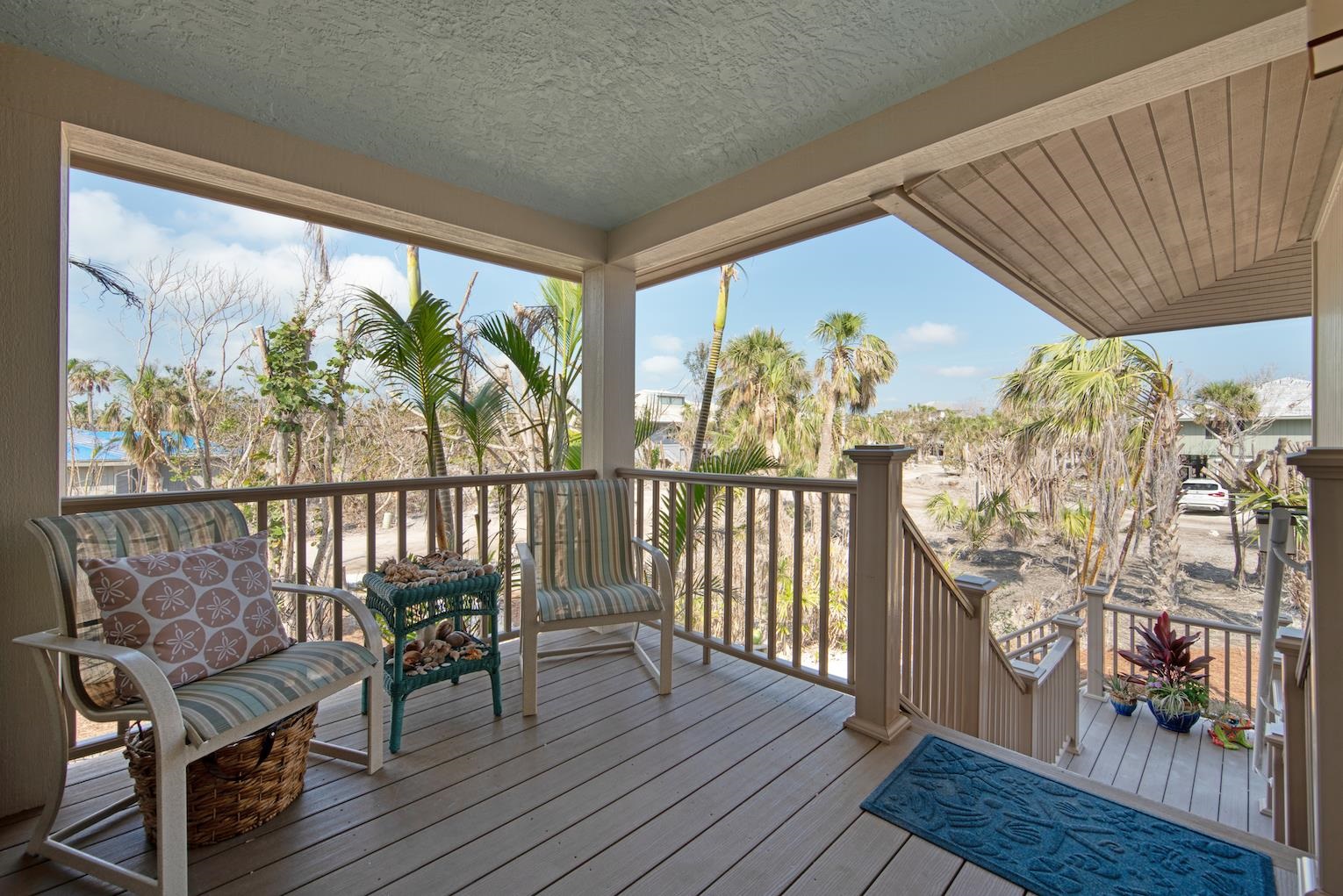 4372 Gulf Pines Drive, Sanibel, Florida 33957, 2 Bedrooms Bedrooms, ,2 BathroomsBathrooms,Residential,For Sale,Gulf Pines Drive,2230381