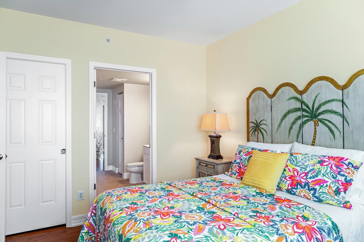 12601 Mastique Beach Blvd, Fort Myers, Florida 33908, 3 Bedrooms Bedrooms, ,3 BathroomsBathrooms,Condo,For Sale,Mastique Beach Blvd,2230383